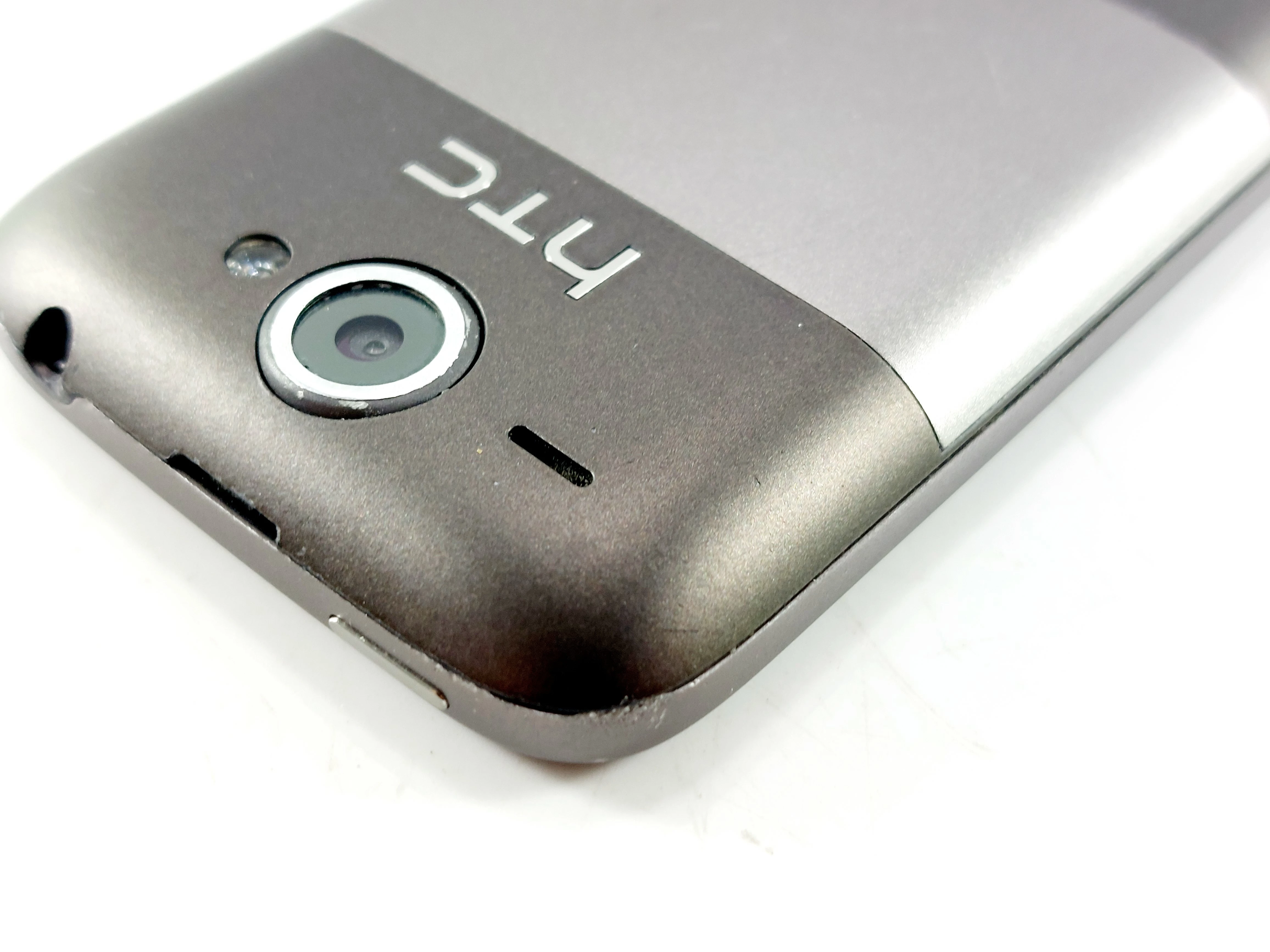 smartfon-htc-wildfire-e-256-mb-512-mb-2g-brazowy-wbudowana-pamiec-202869-214221