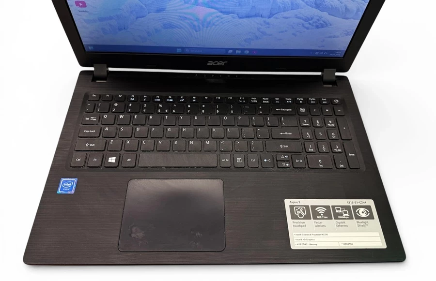 laptop-acer-aspire-3-4-gb-128-gb-celeron-n-win-11-stan-11323-2