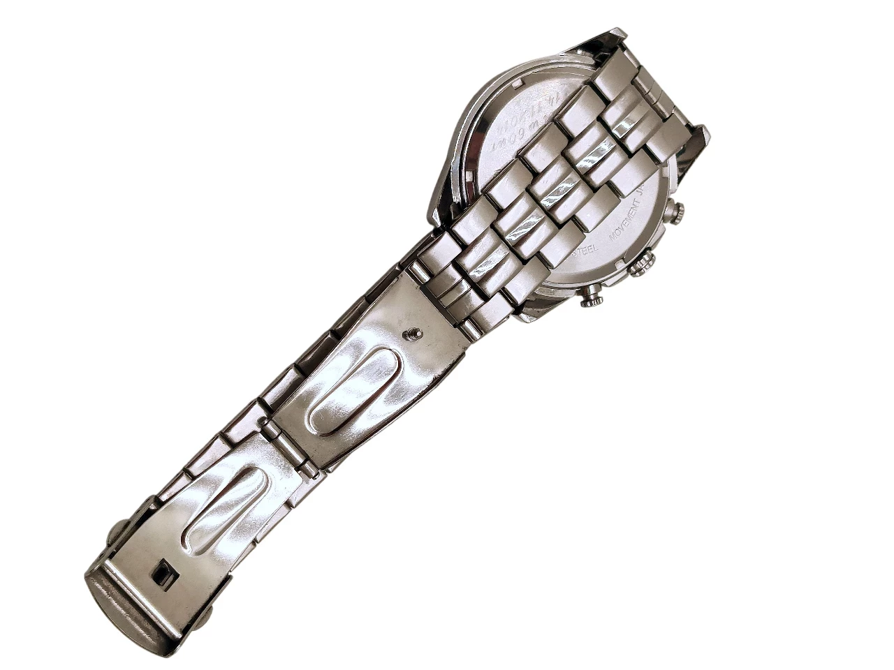 zegarek-lorus-vd53-048-grawer-na-spodzie-koperty-ean-gtin-4894138340277