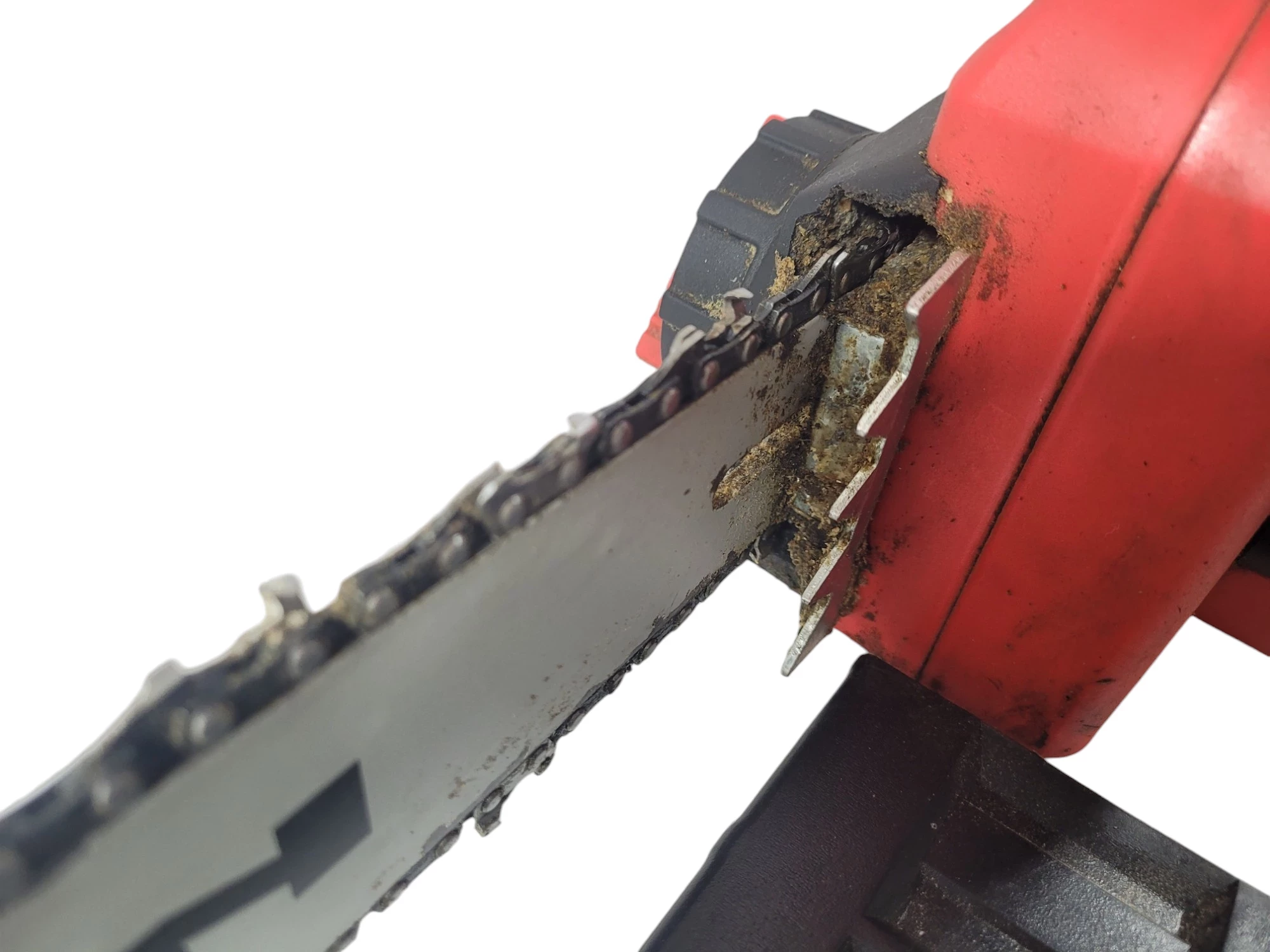 pila-lancuchowa-tryton-2000w-stan-11323-2