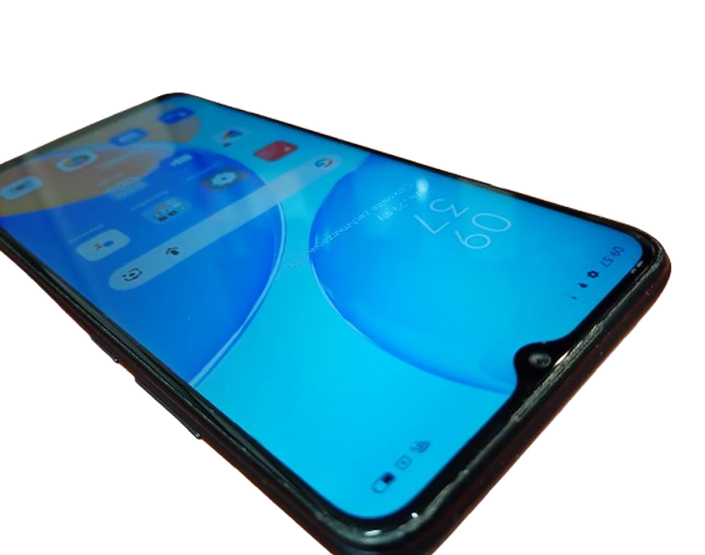 telefon-oppo-a15s-4gb64gb-typ-202685-212929