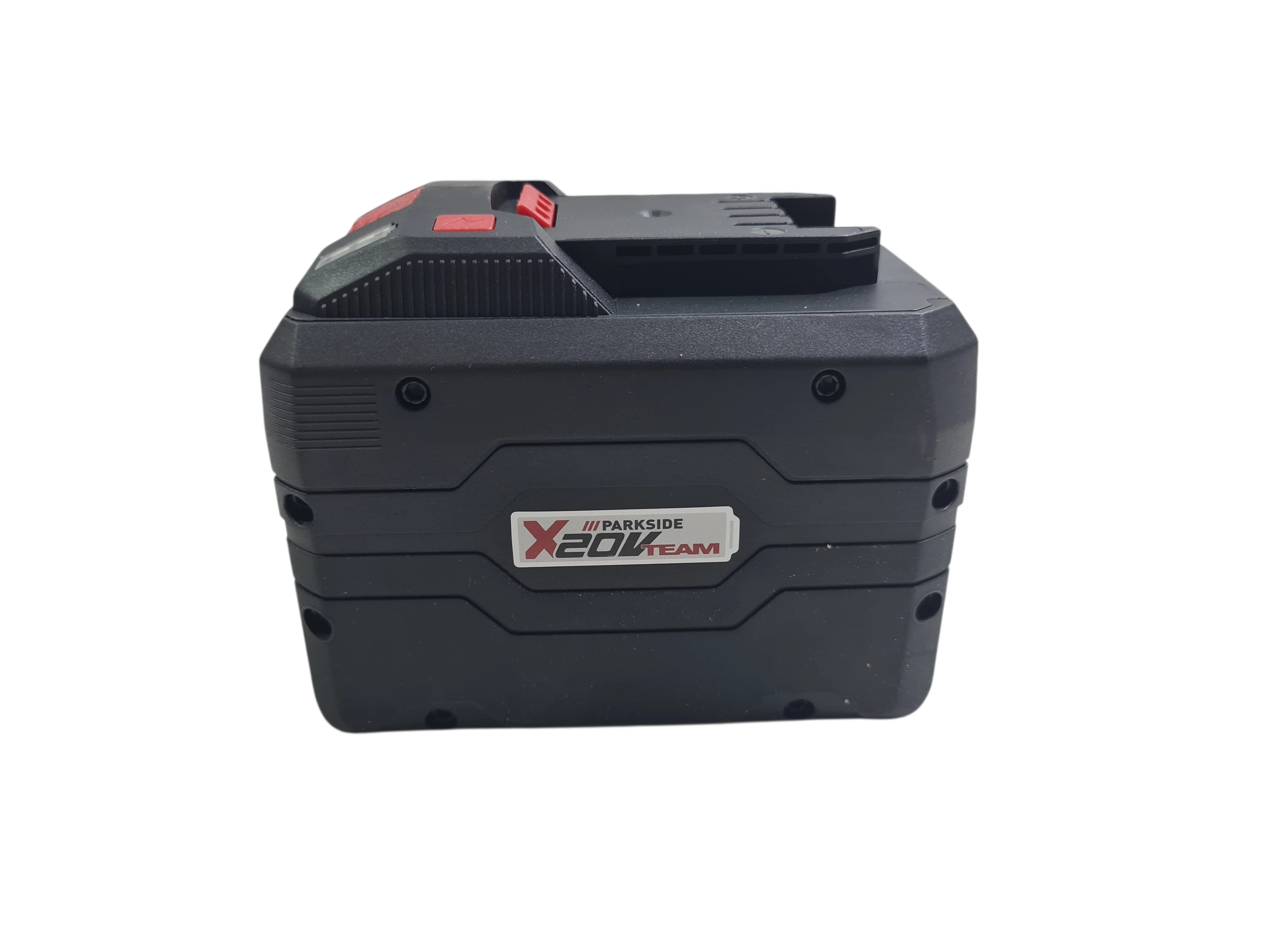 akumulator-smart-parkside-20v-12ah-pojemnosc-akumulatora-1200