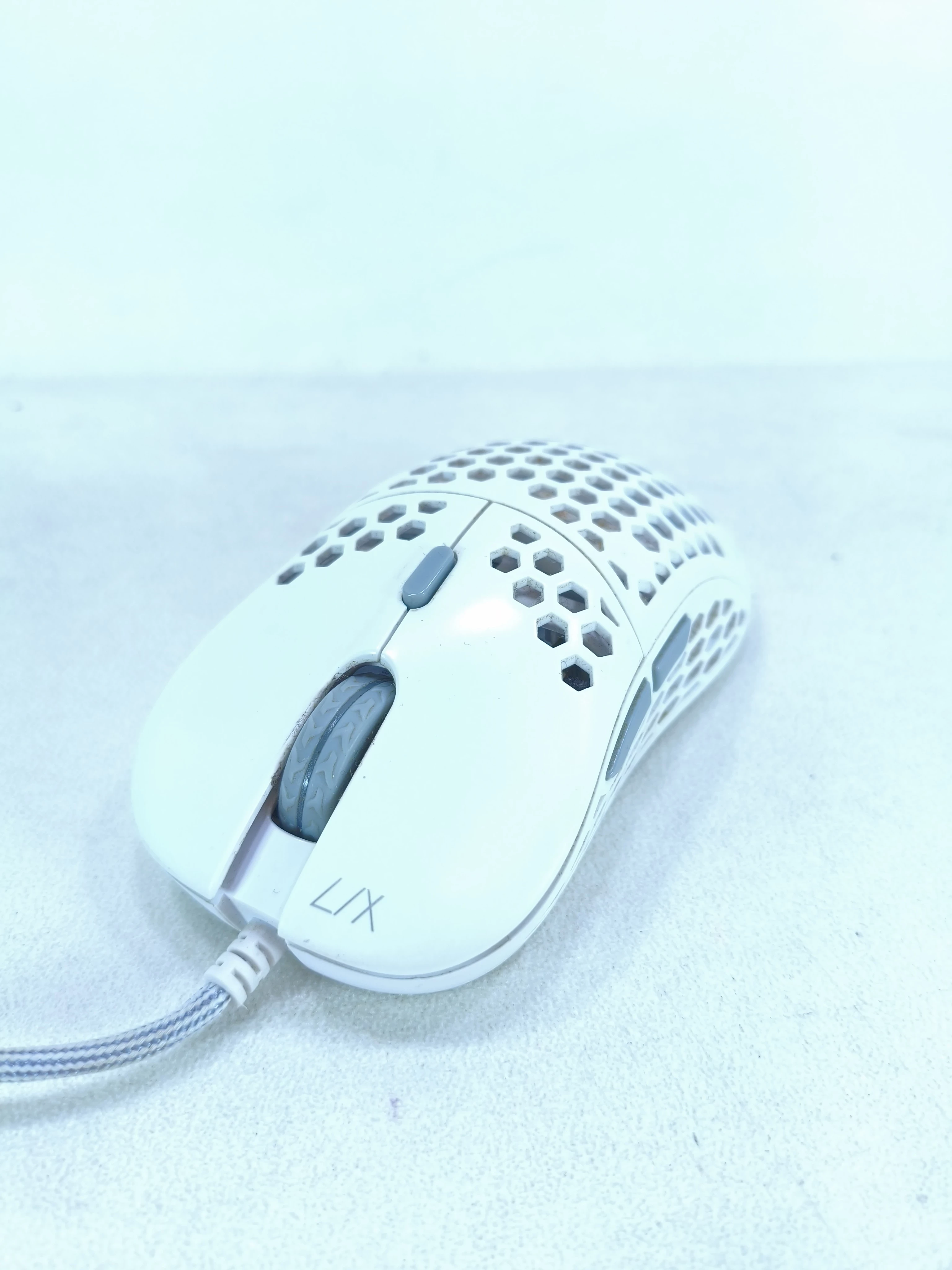 mysz-komputerowa-spc-gear-lix-spg080-onyx-white-ean-gtin-5903018661797