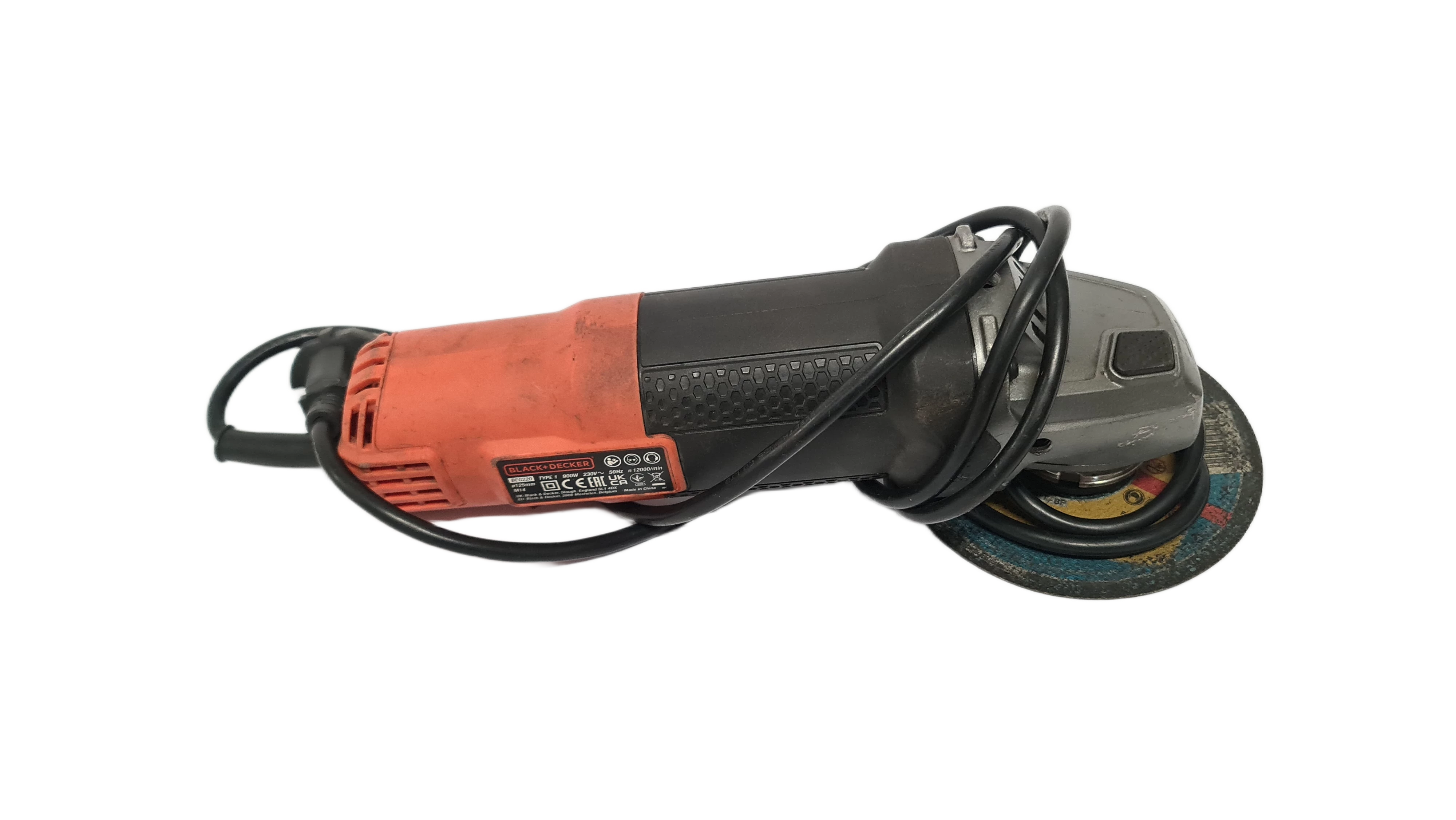 szlifierka-katowa-blackdecker-beg220-batorego-1a-zabki