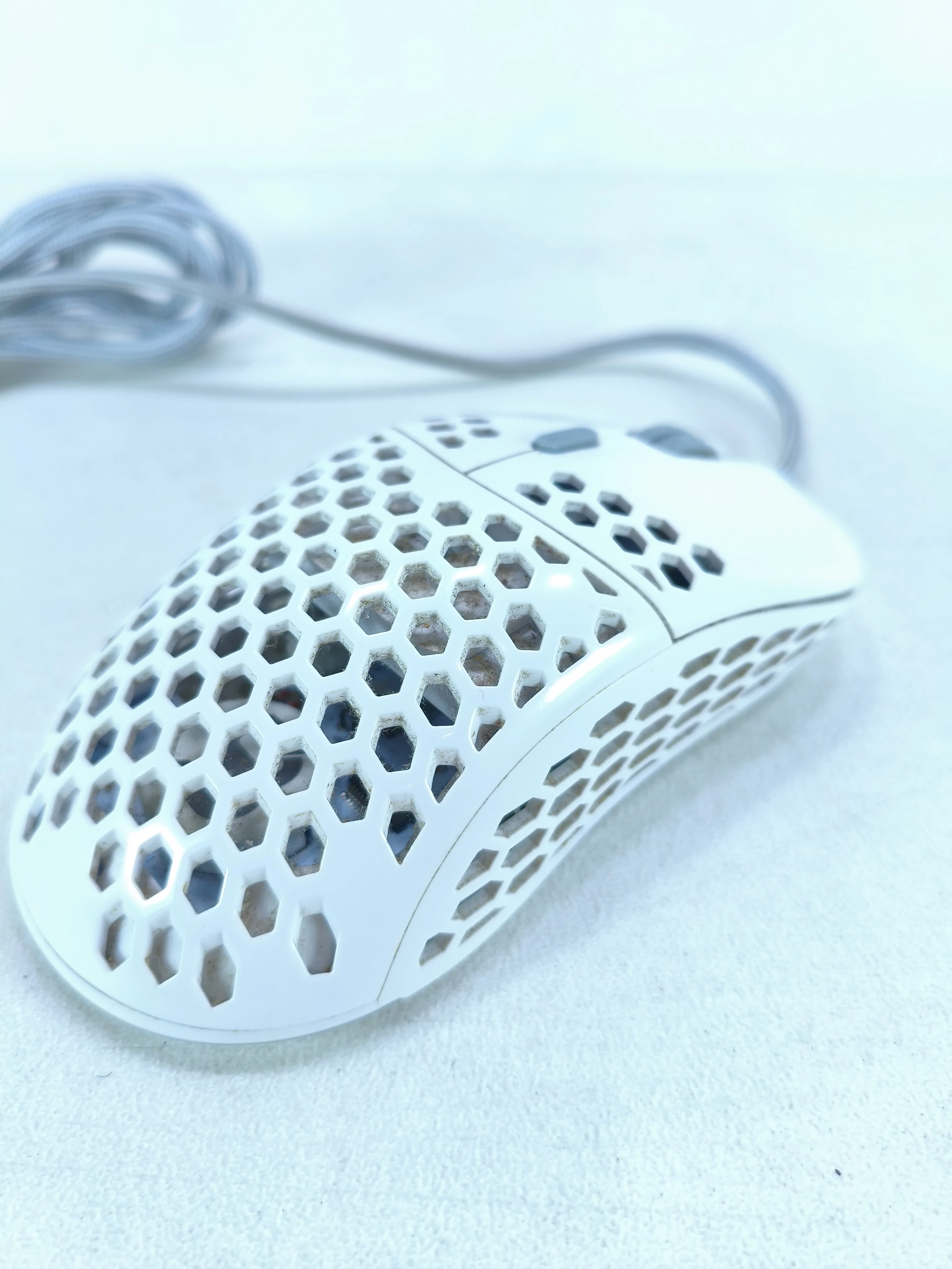 mysz-komputerowa-spc-gear-lix-spg080-onyx-white-interfejs-517-2