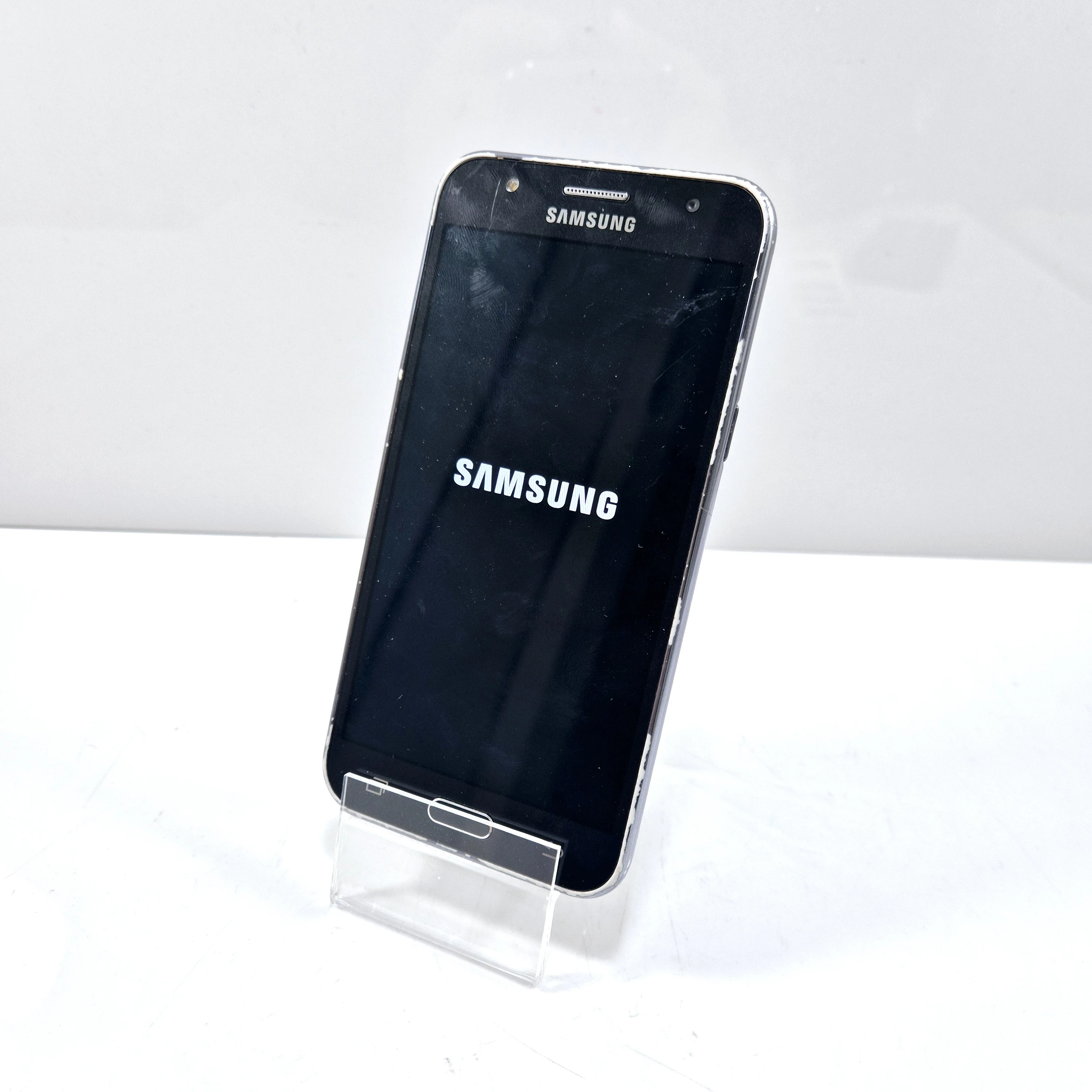 telefon-samsung-galaxy-j5-glogowska-35a-poznan-ska-x