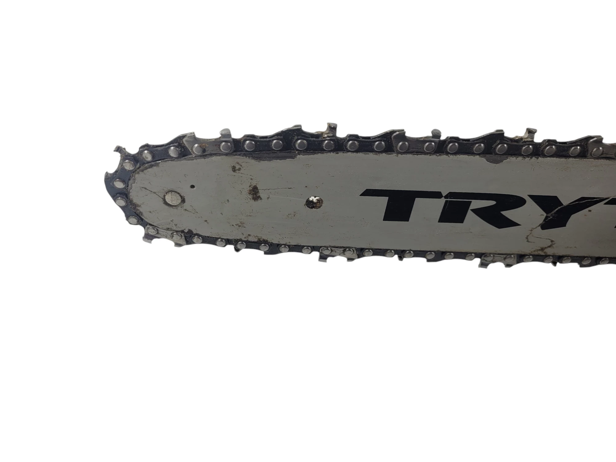 pila-lancuchowa-tryton-2000w-ean-gtin-5907919844969