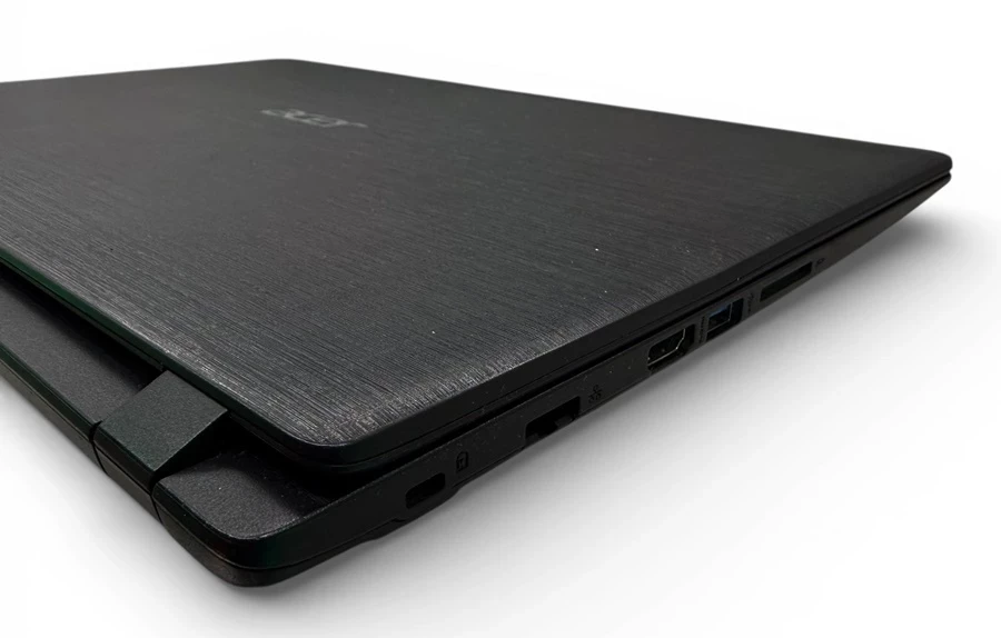 laptop-acer-aspire-3-4-gb-128-gb-celeron-n-win-11-seria-procesora-4366-491261