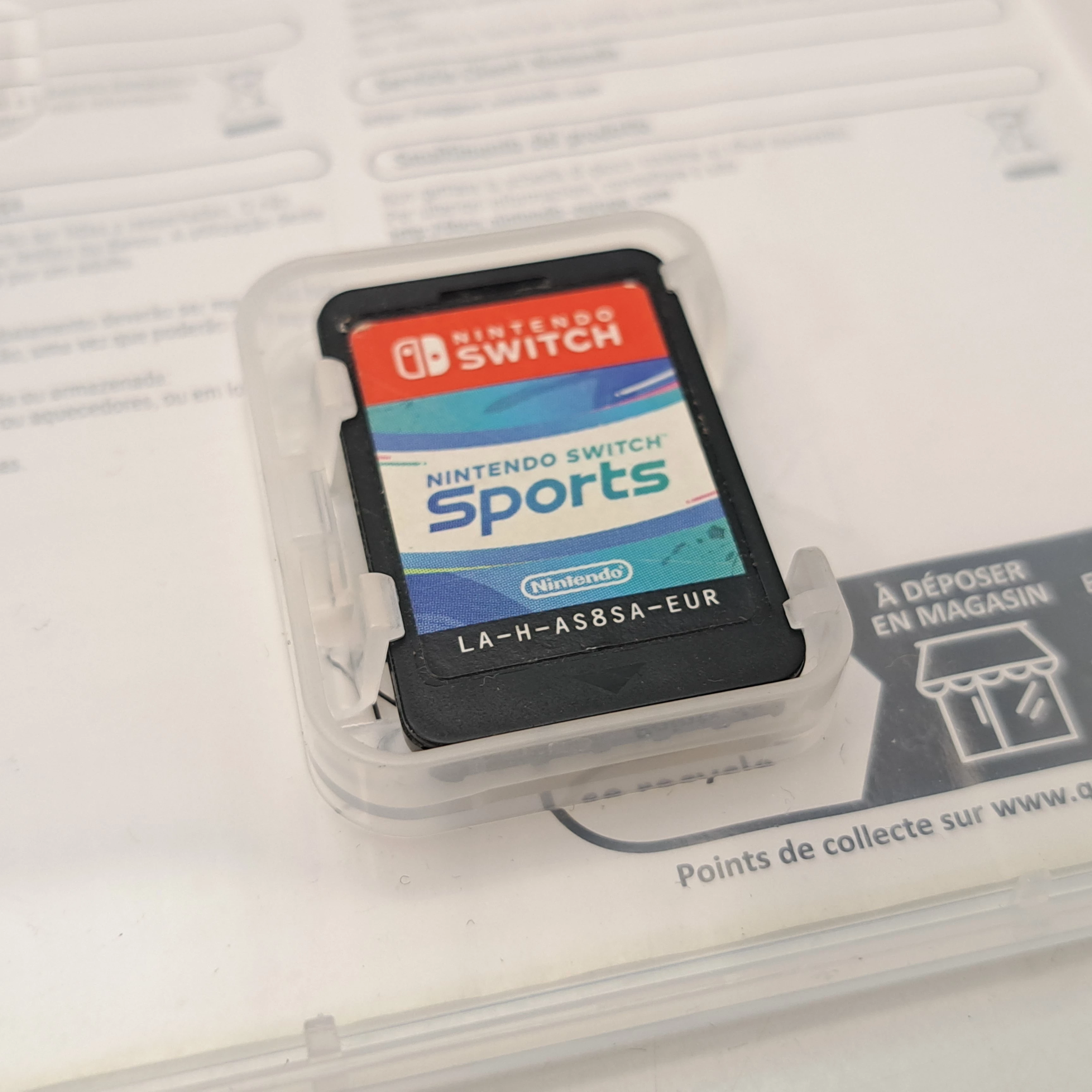 nintendo-switch-sports-granice-wiekowe-pegi-215894-272170