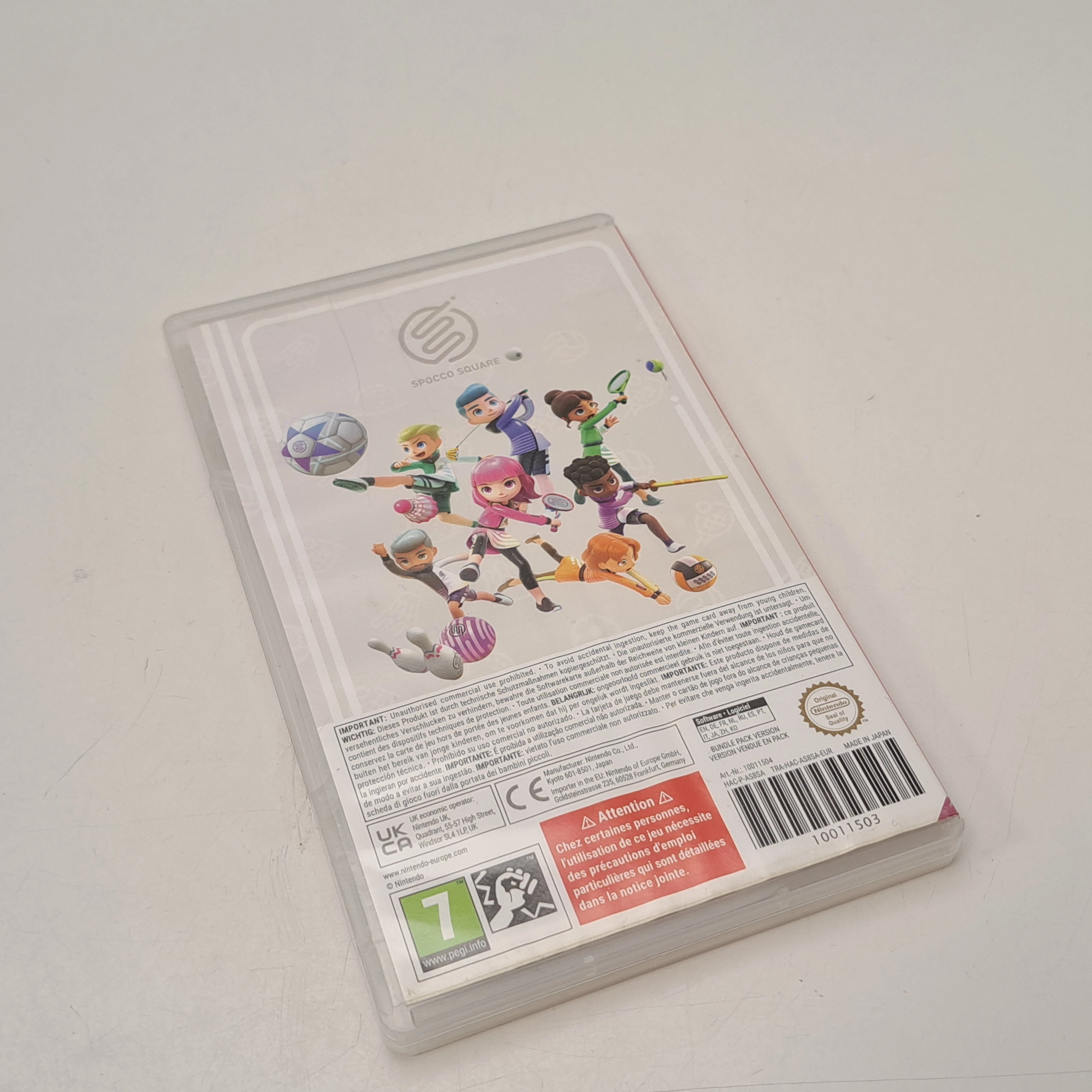 nintendo-switch-sports-stan-11323-2