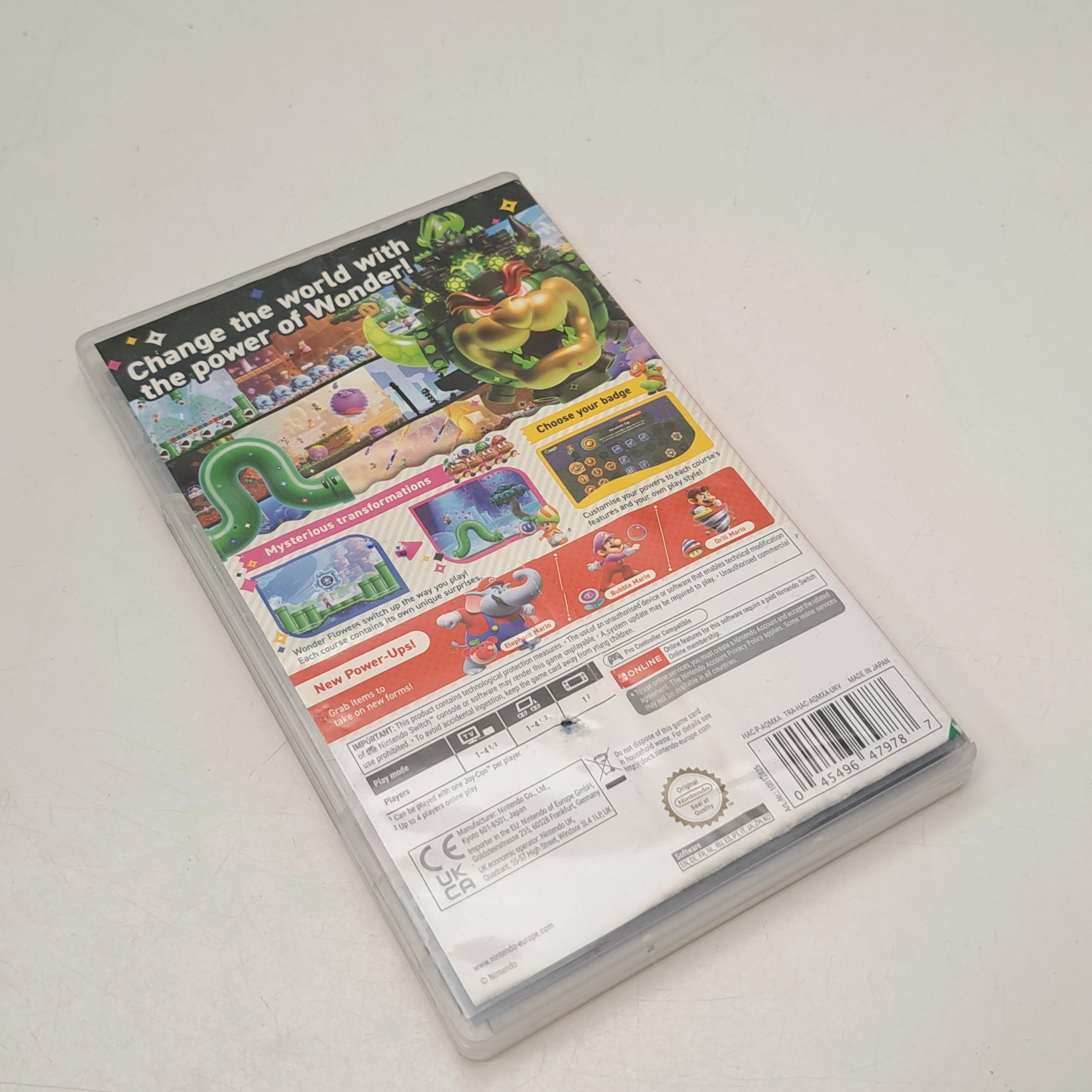 super-mario-bros-wonder-nintendo-switch-stan-11323-2