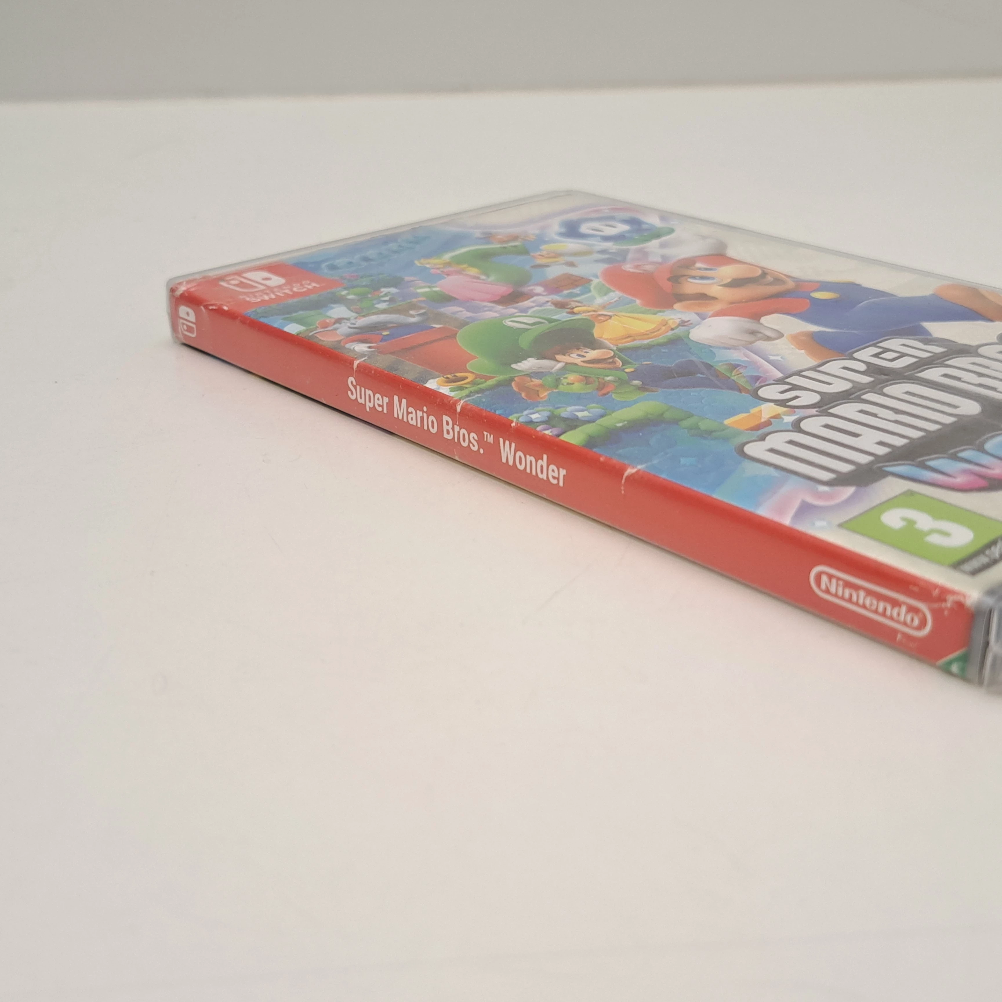 super-mario-bros-wonder-nintendo-switch-ean-gtin-045496479787
