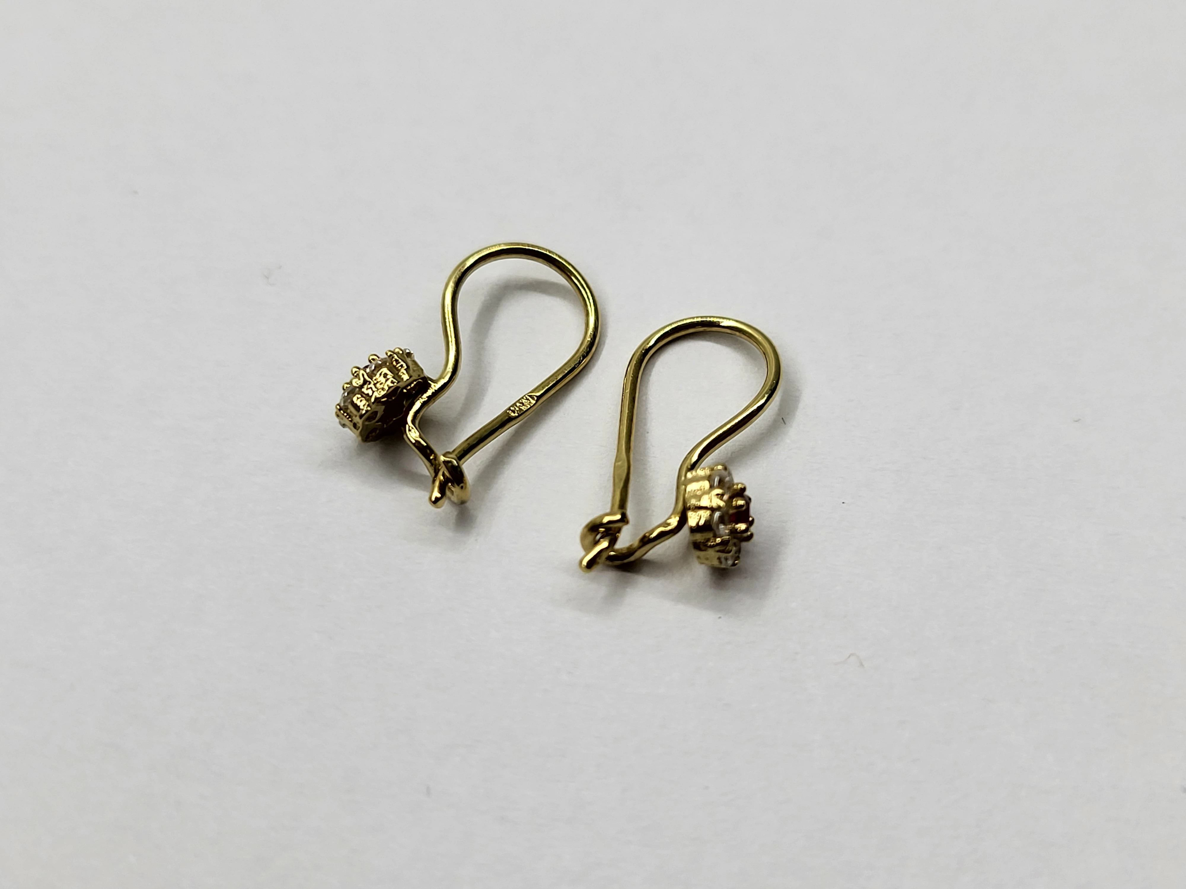 zlote-kolczyki-pr585-103g-dlugosc-calkowita-250