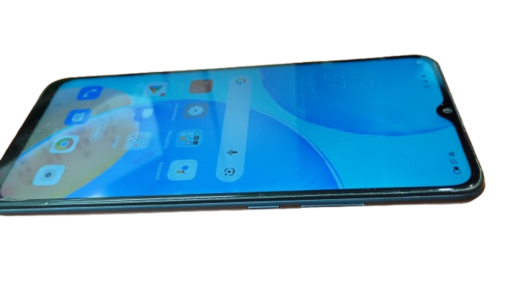 telefon-oppo-a15s-4gb64gb-przekatna-ekranu-652