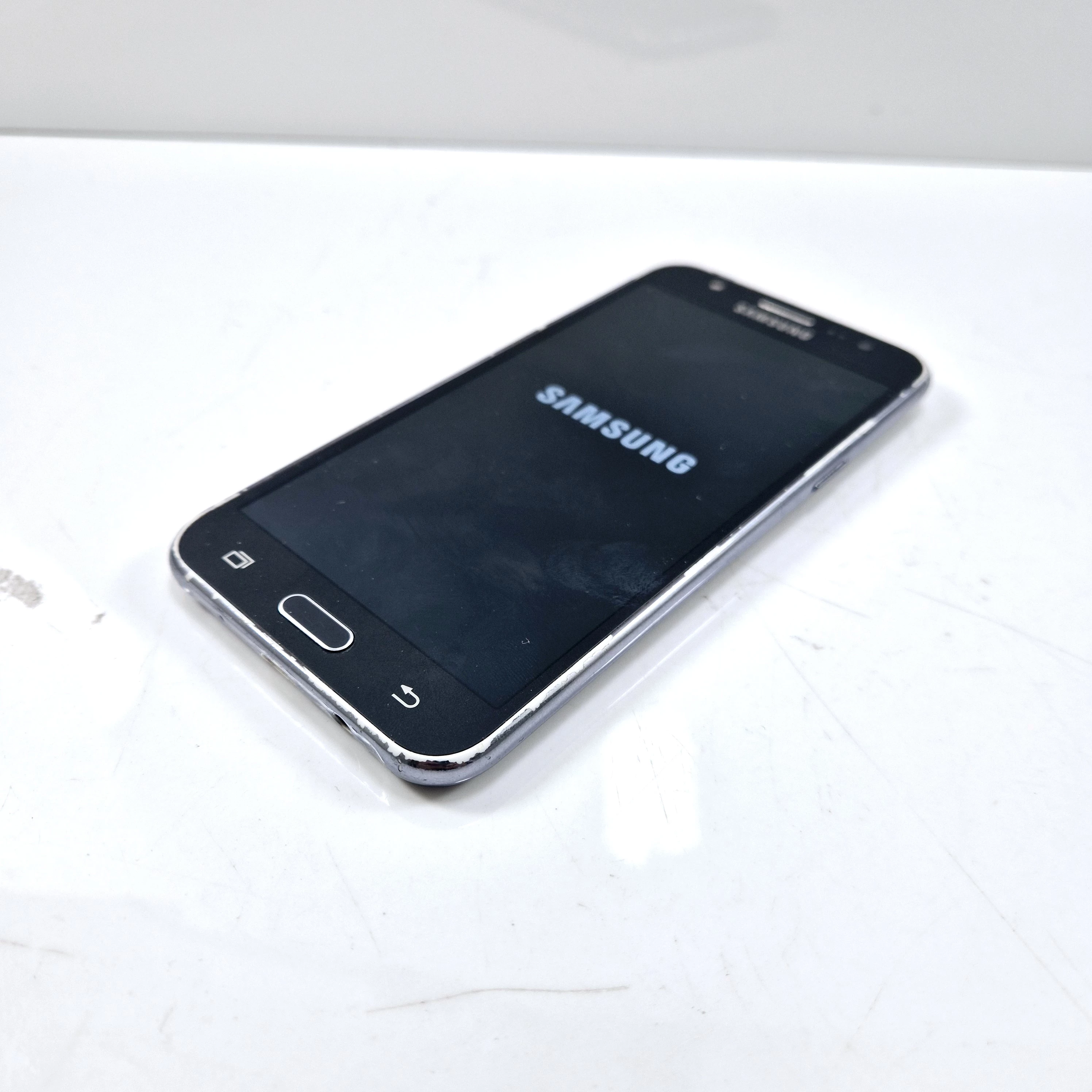 telefon-samsung-galaxy-j5-kod-producenta-sm-j510fzknxeo