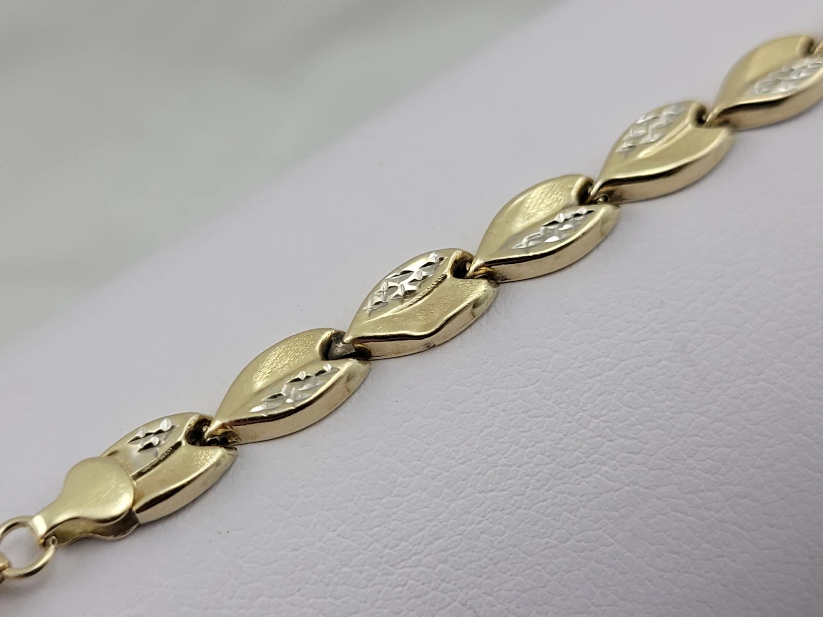 585-424g-195cm-piekna-zlota-bransoletka-zobacz-marka-248811-958954