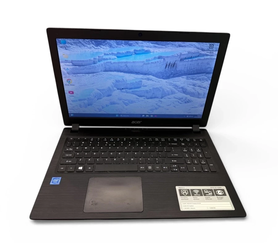 laptop-acer-aspire-3-4-gb-128-gb-celeron-n-win-11-kaliska-15-leczyca