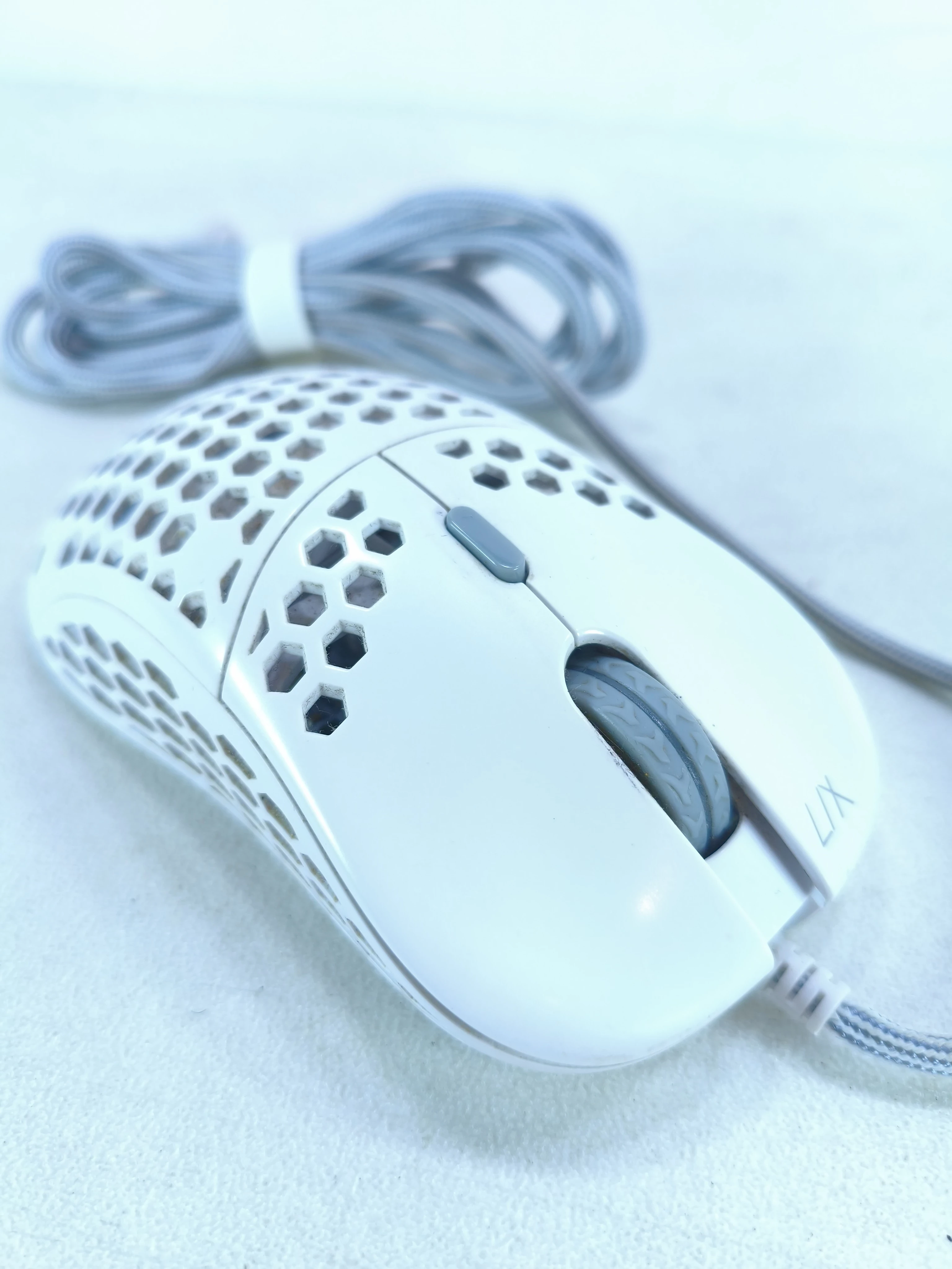 mysz-komputerowa-spc-gear-lix-spg080-onyx-white-kod-producenta-spg080