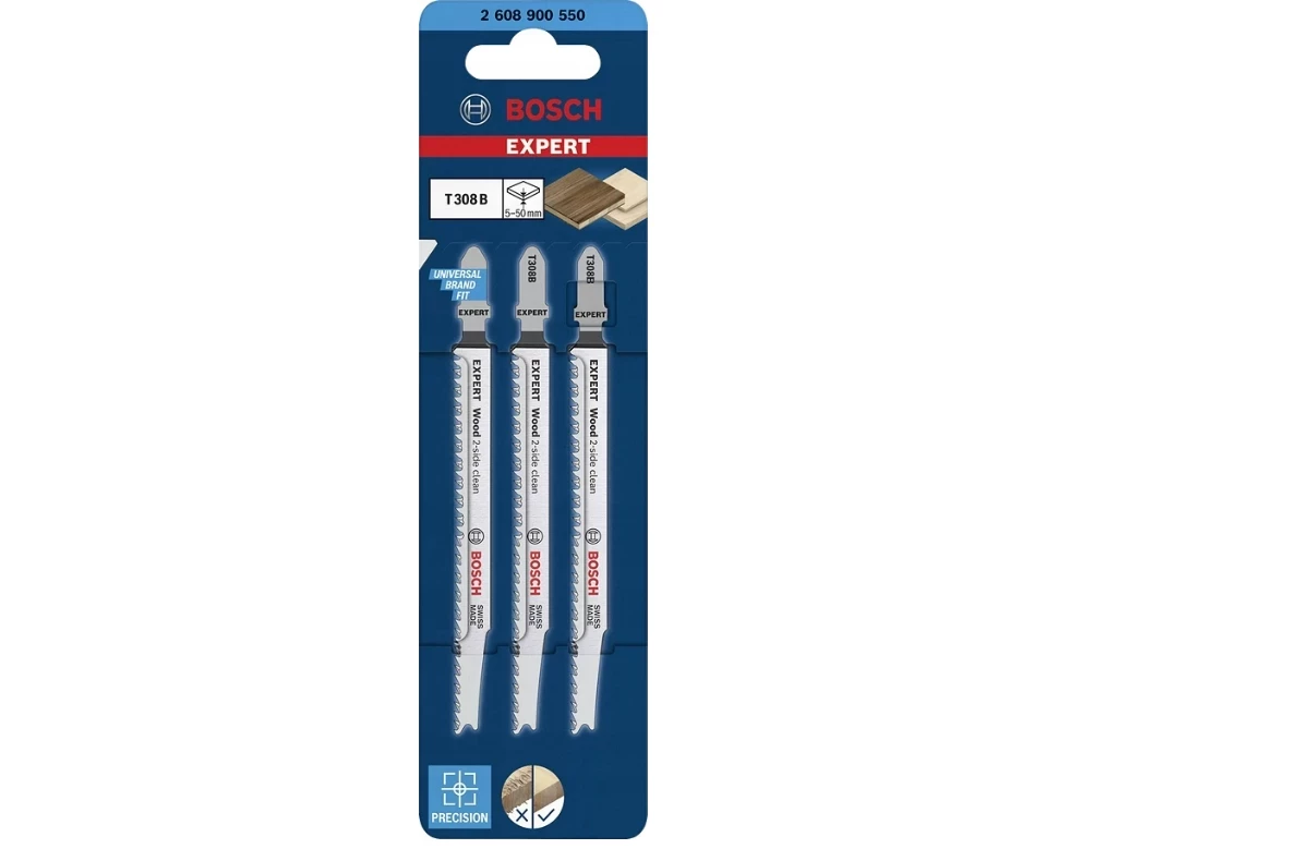 bosch-brzeszczot-t-308-b-117mm-3el-expert-wood-2-side-clean-bulwar-ikara-21-wroclaw