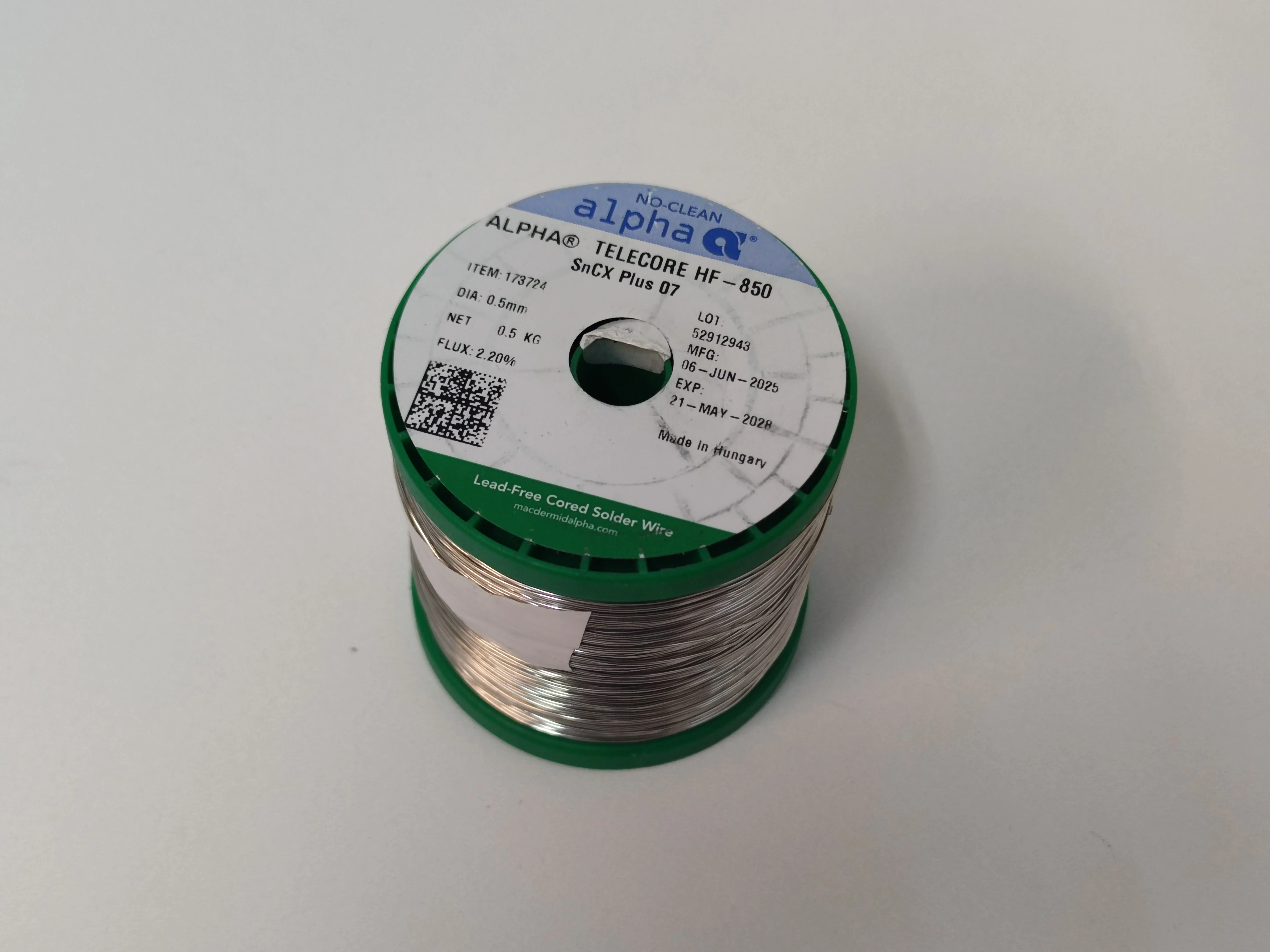 cyna-alpha-telecore-hf-850-05-mm-jagiellonska-14-sanok-tsc2-spj