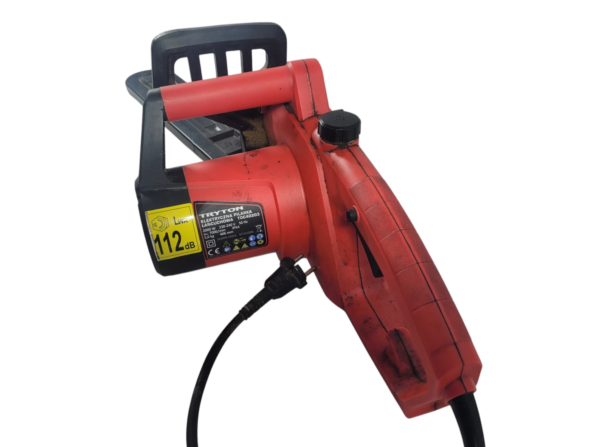 pila-lancuchowa-tryton-2000w-zasilanie-209202-238306