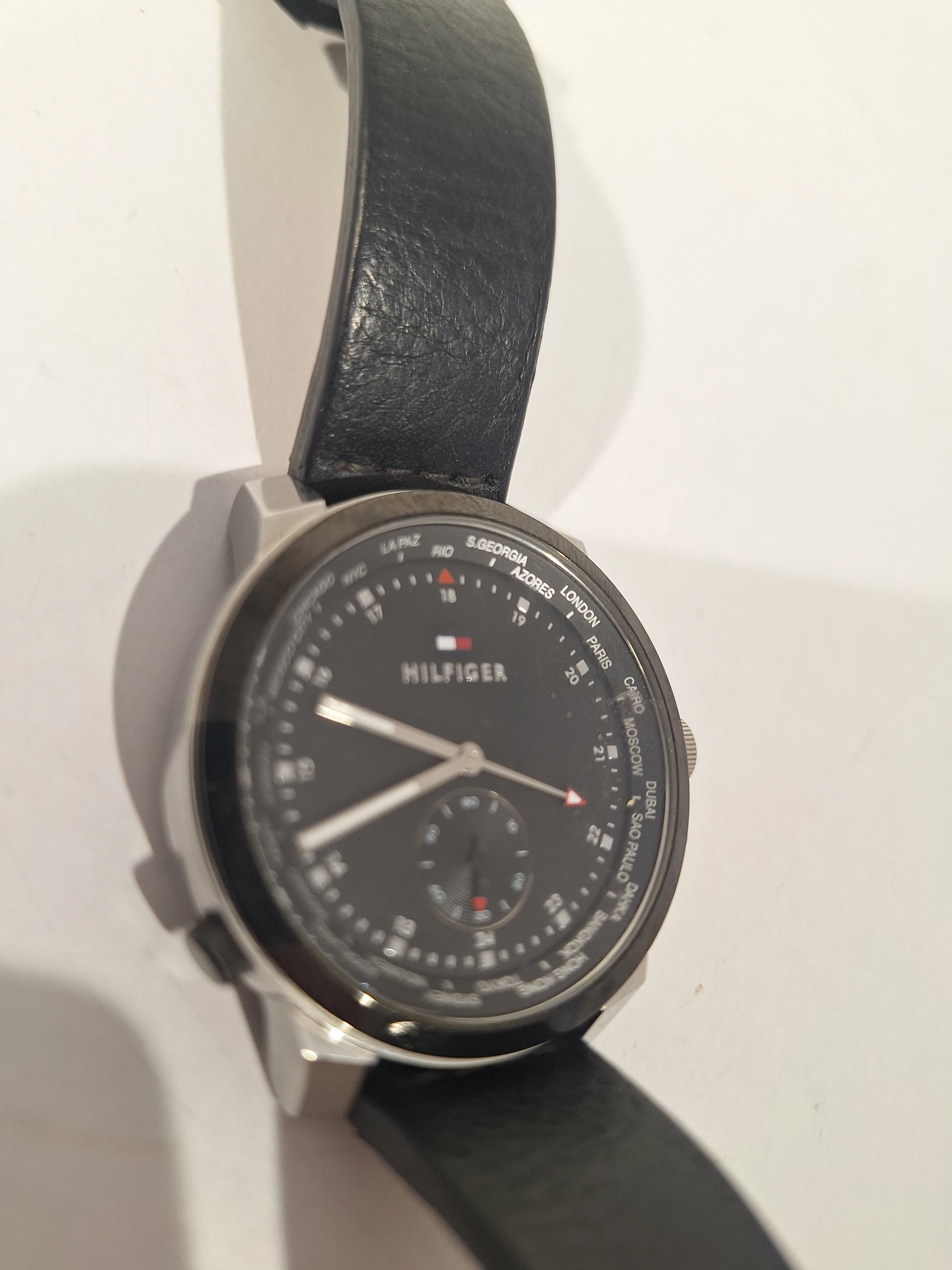 tommy-hilfiger-th-3611342526-material-paska-129219-6