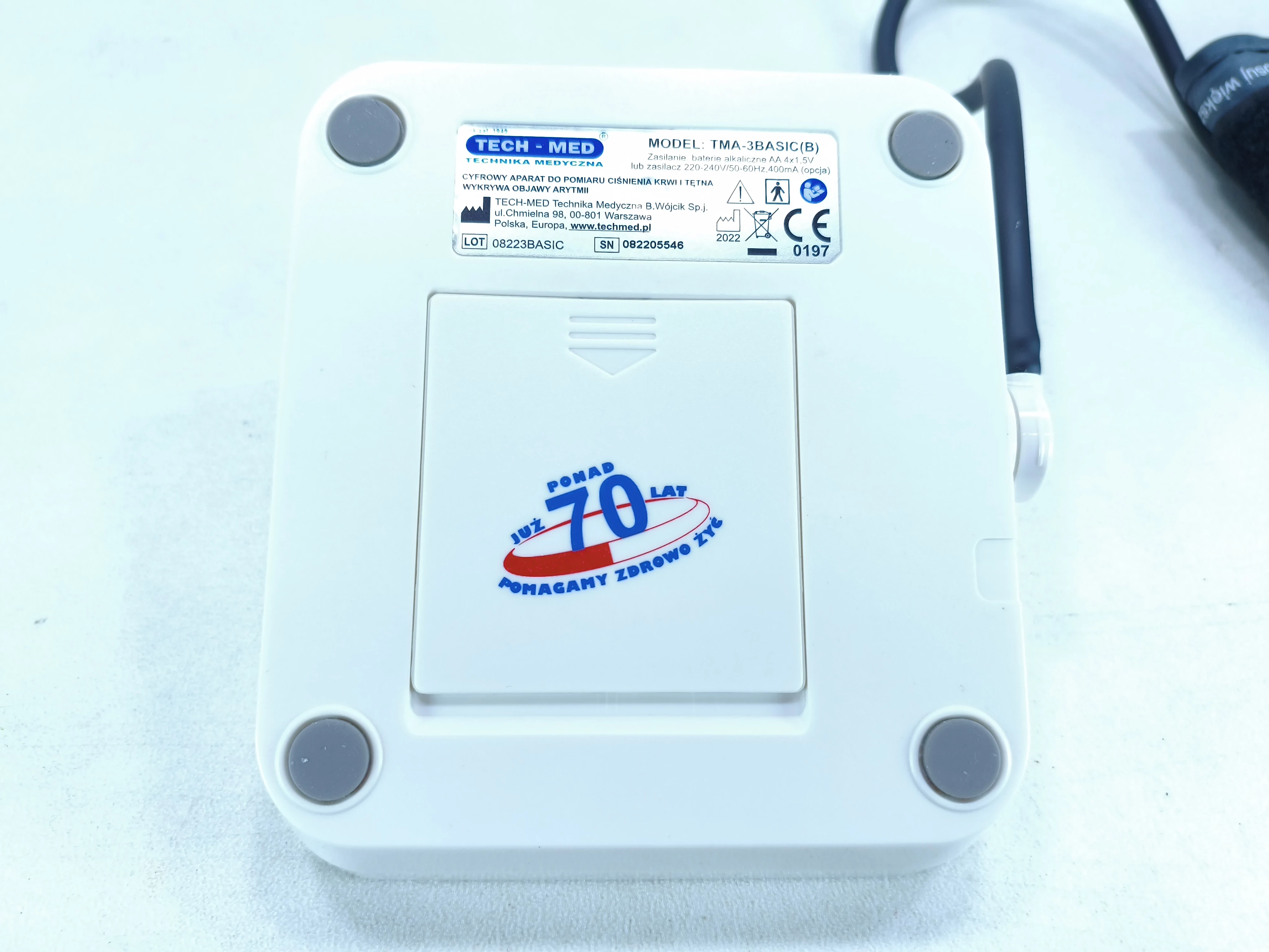 cisnieniomierz-tech-med-tma-3-basicb-rodzaj-209398-239006