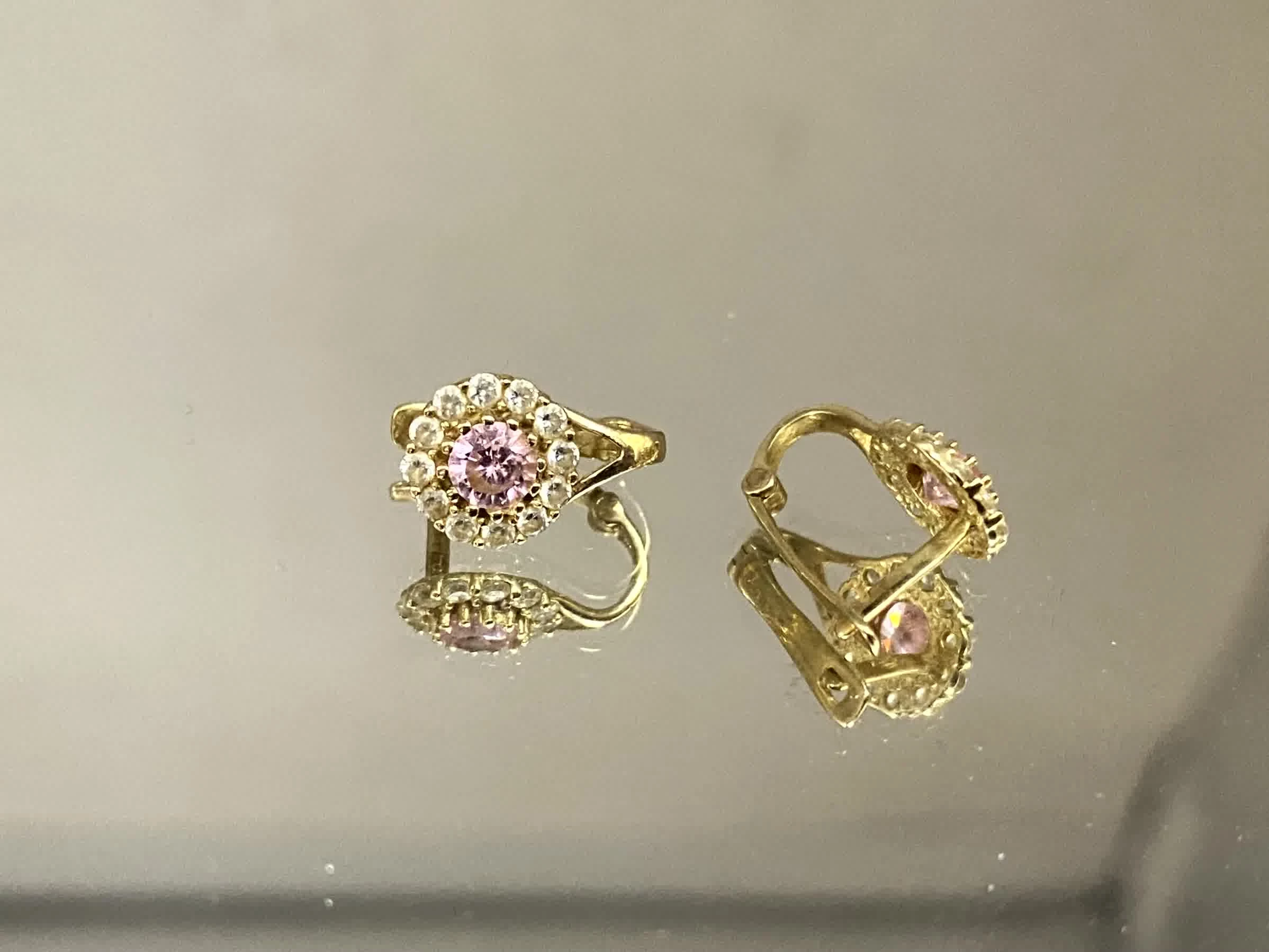 zlote-kolczyki-z-kamieniami-585141g-rodzaj-2205-16