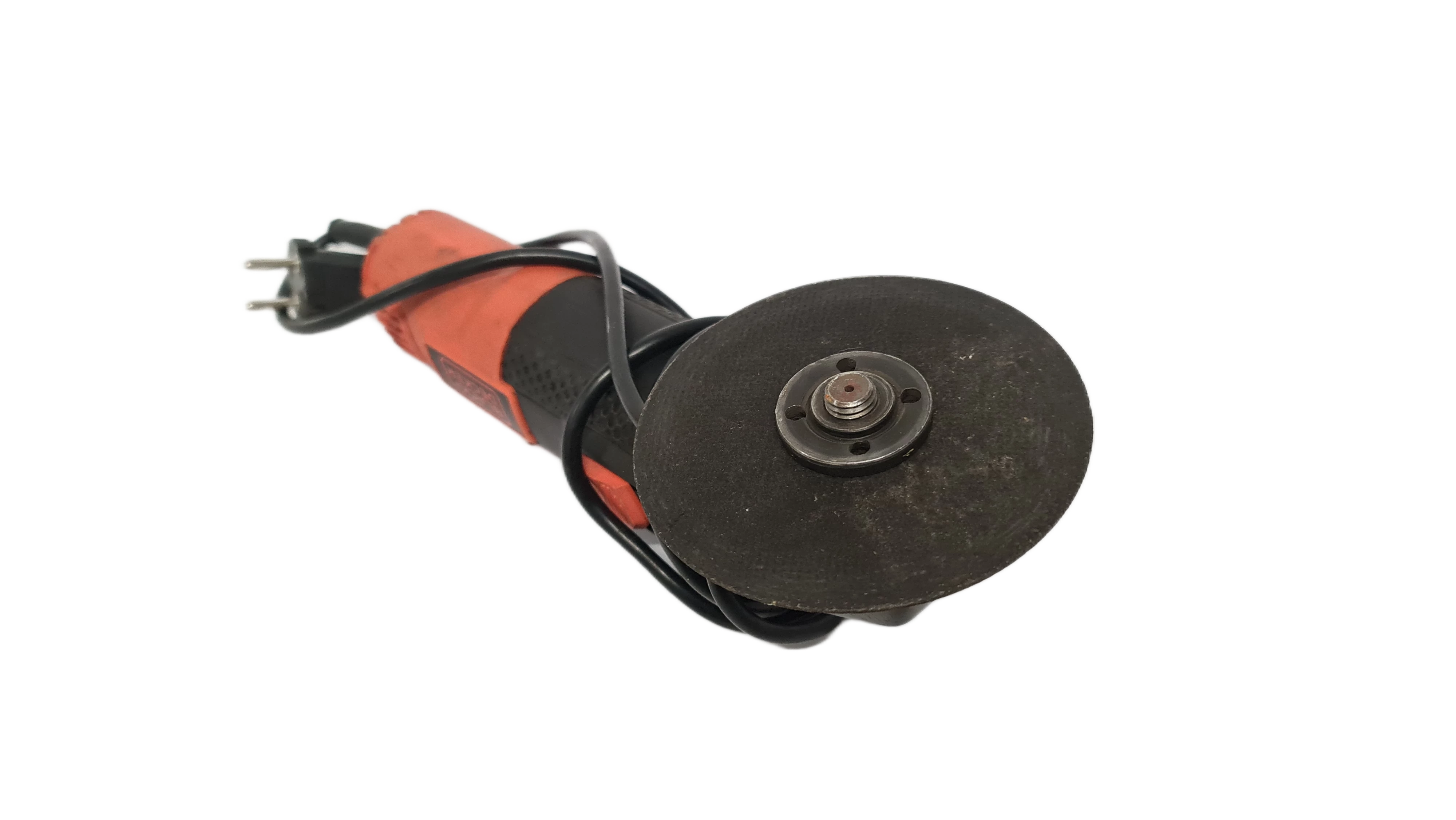 szlifierka-katowa-blackdecker-beg220-stan-11323-2