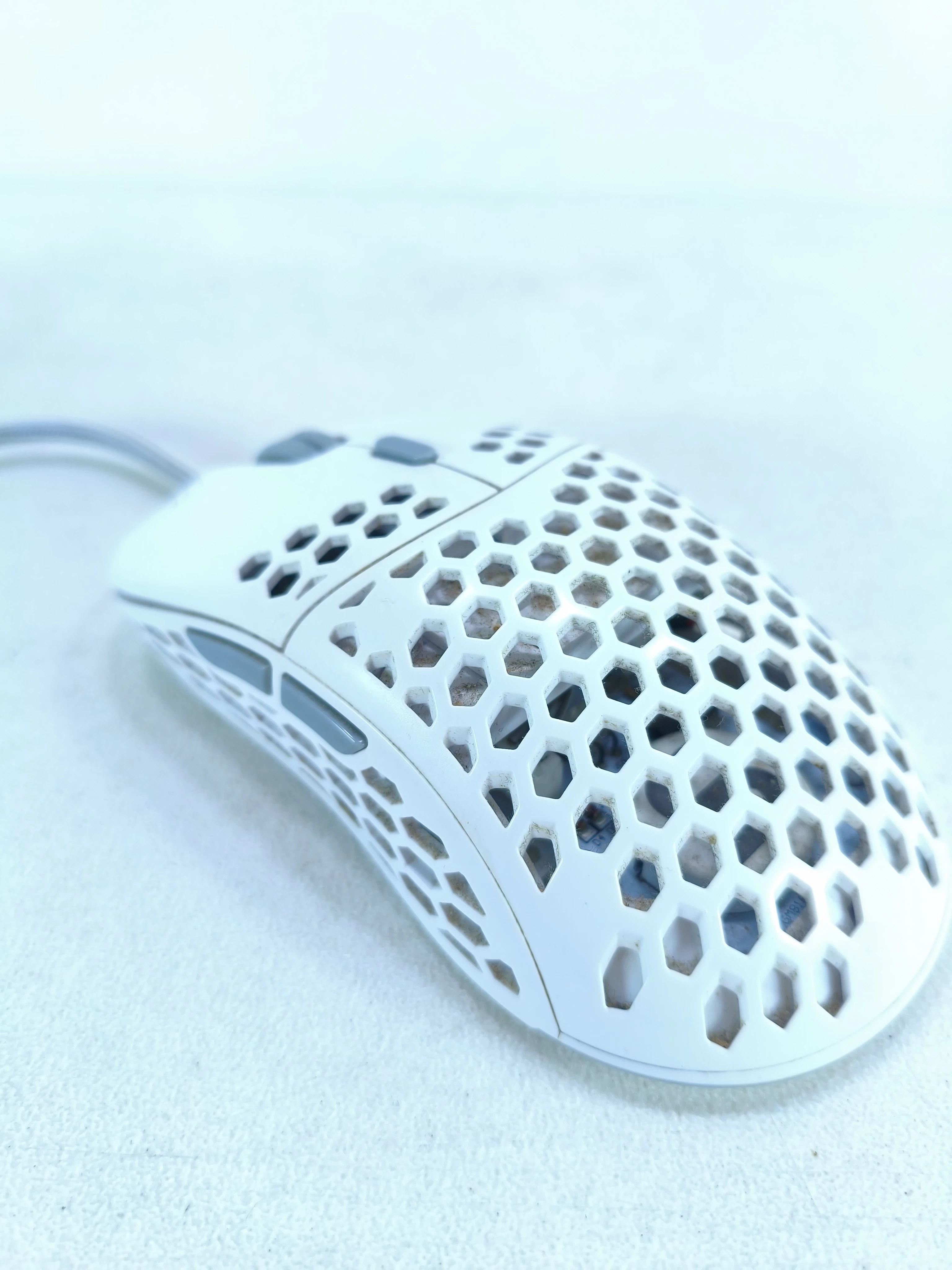 mysz-komputerowa-spc-gear-lix-spg080-onyx-white-stan-11323-2