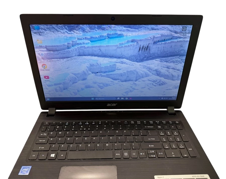 laptop-acer-aspire-3-4-gb-128-gb-celeron-n-win-11-kod-producenta-a315-34-n19h1