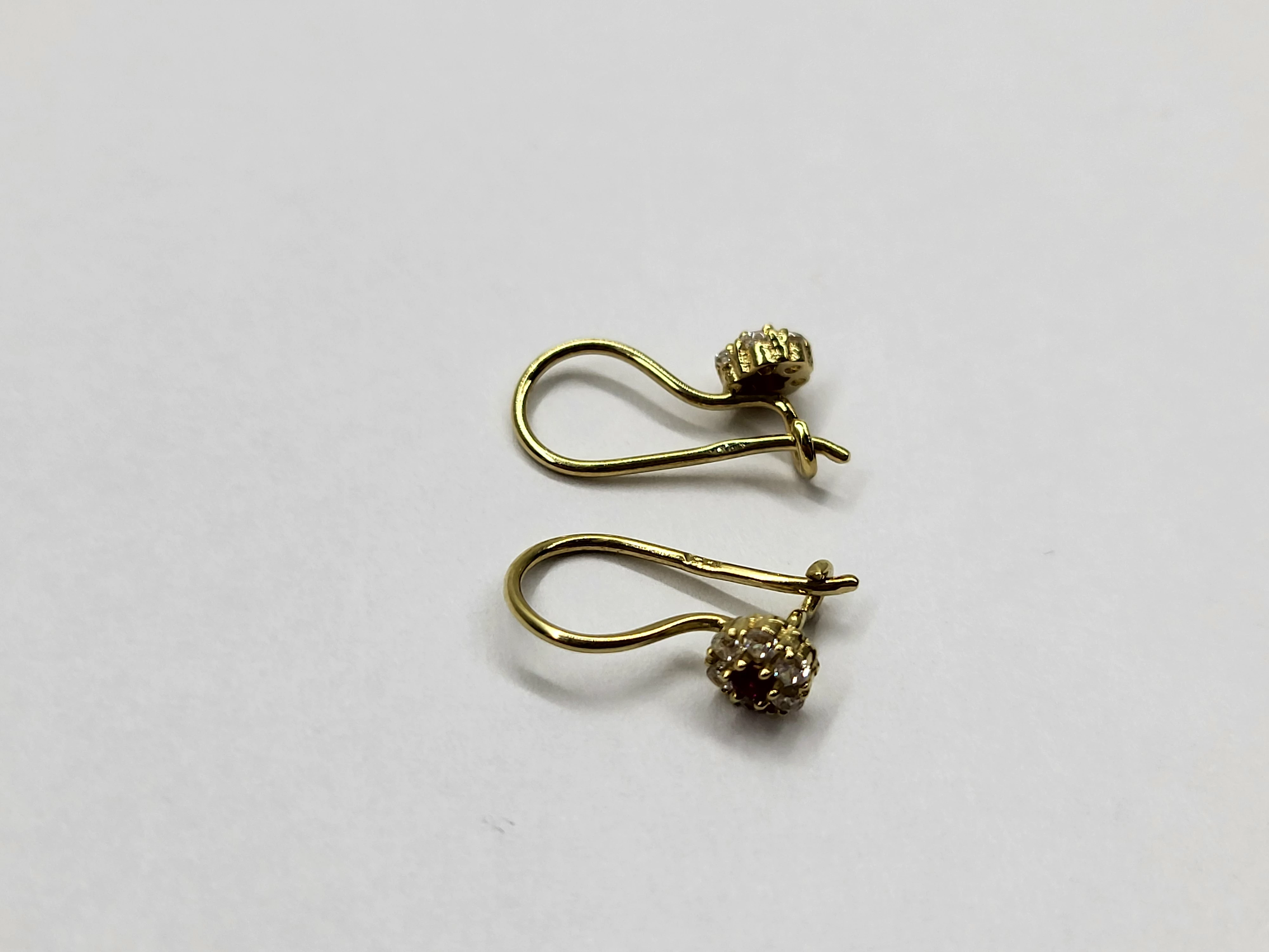 zlote-kolczyki-pr585-103g-stan-11323-2