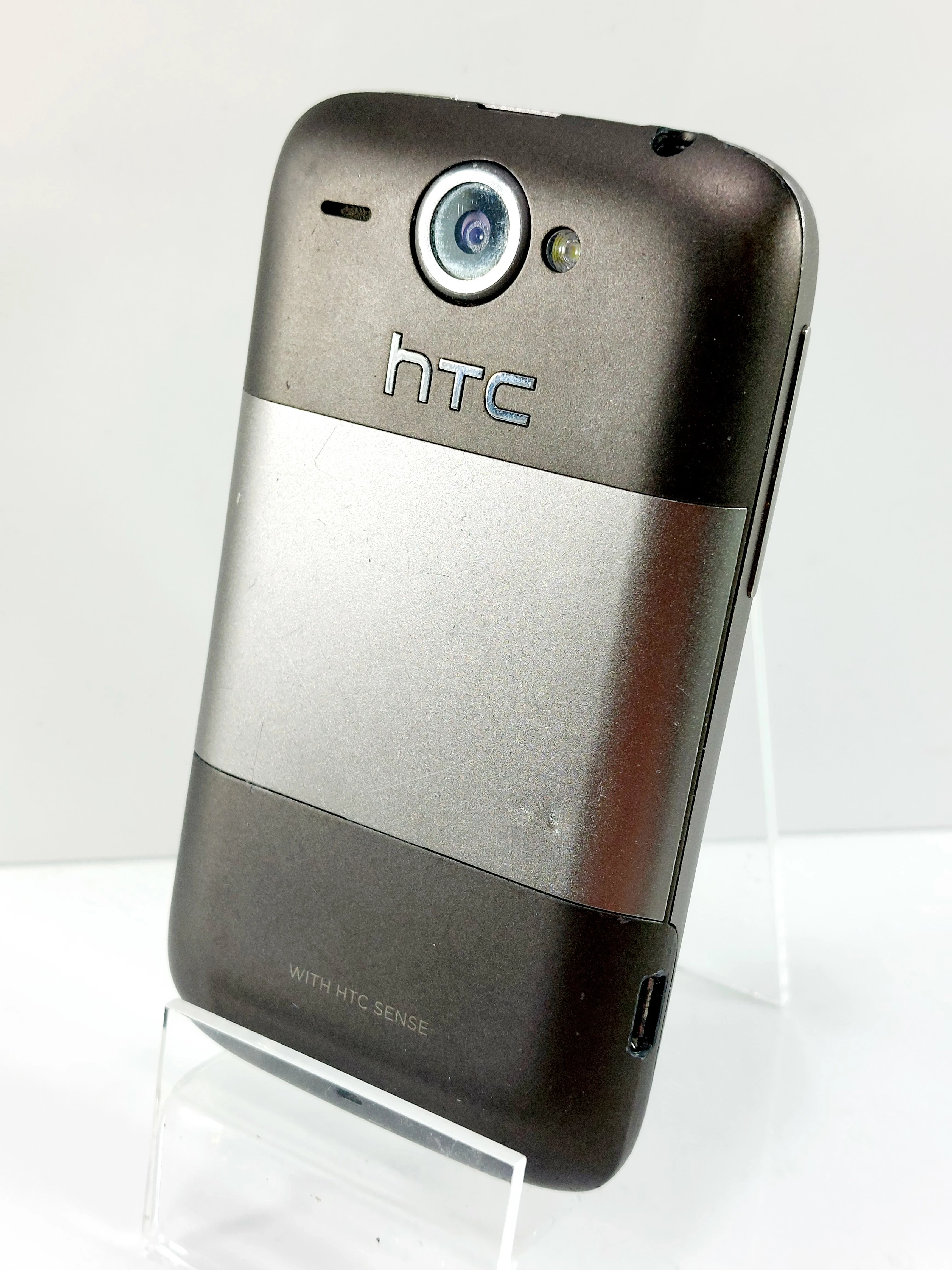 smartfon-htc-wildfire-e-256-mb-512-mb-2g-brazowy-kod-producenta-a3333