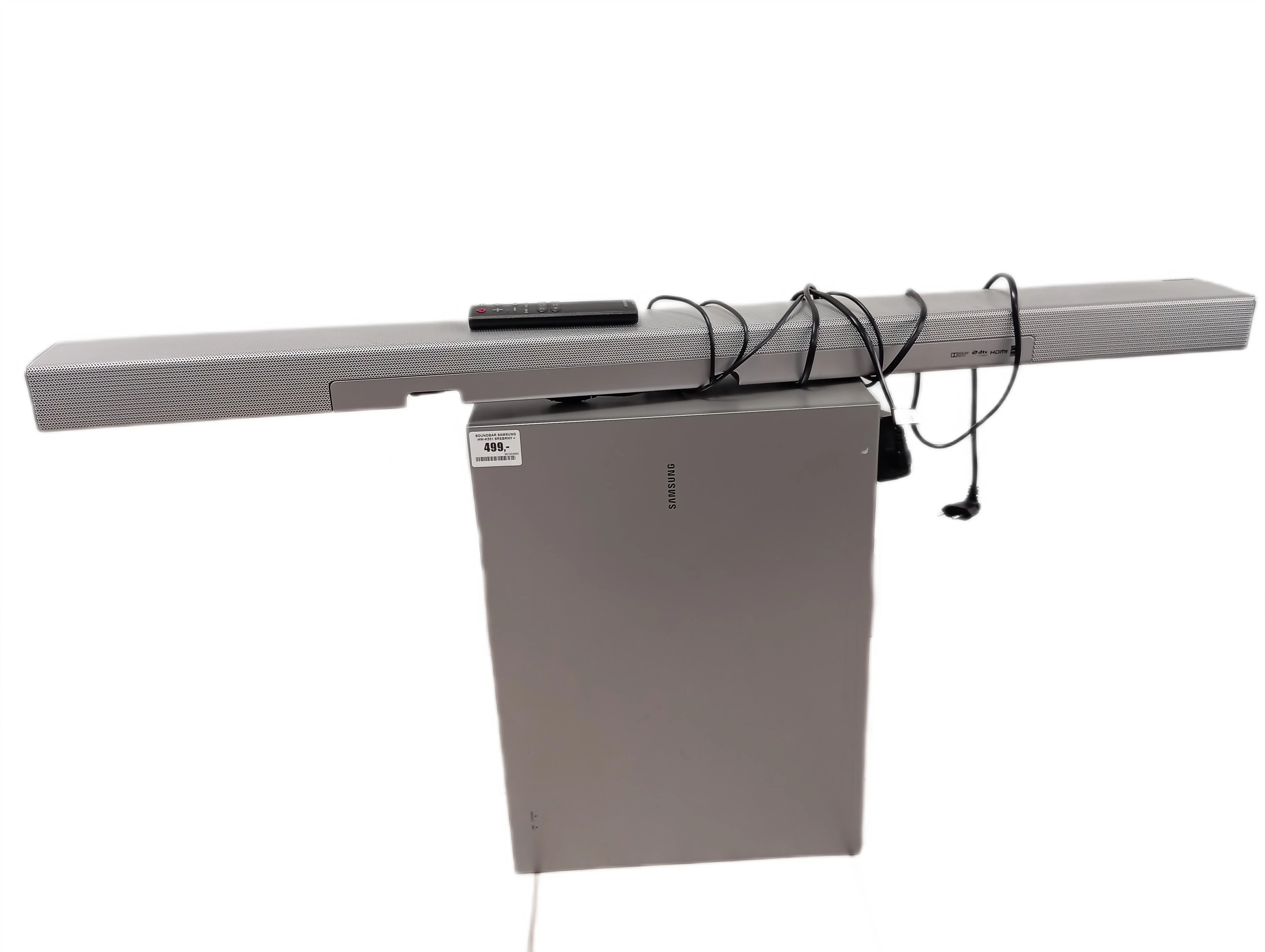 soundbar-samsung-hw-k551-srebrny-subwoofer-pilot-rynek-21-trzebinia-mpd