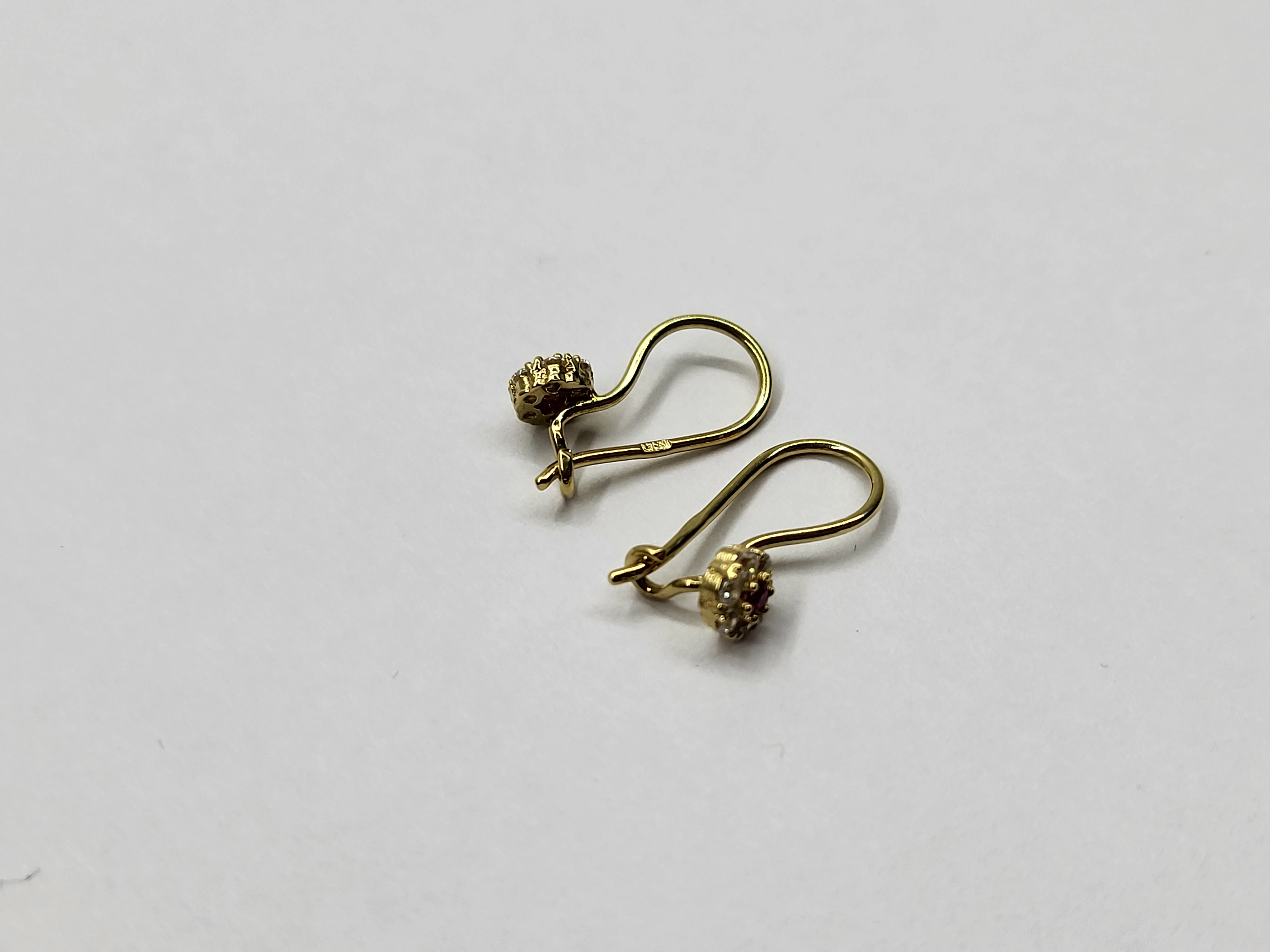 zlote-kolczyki-pr585-103g-proba-zlota-206646-228242