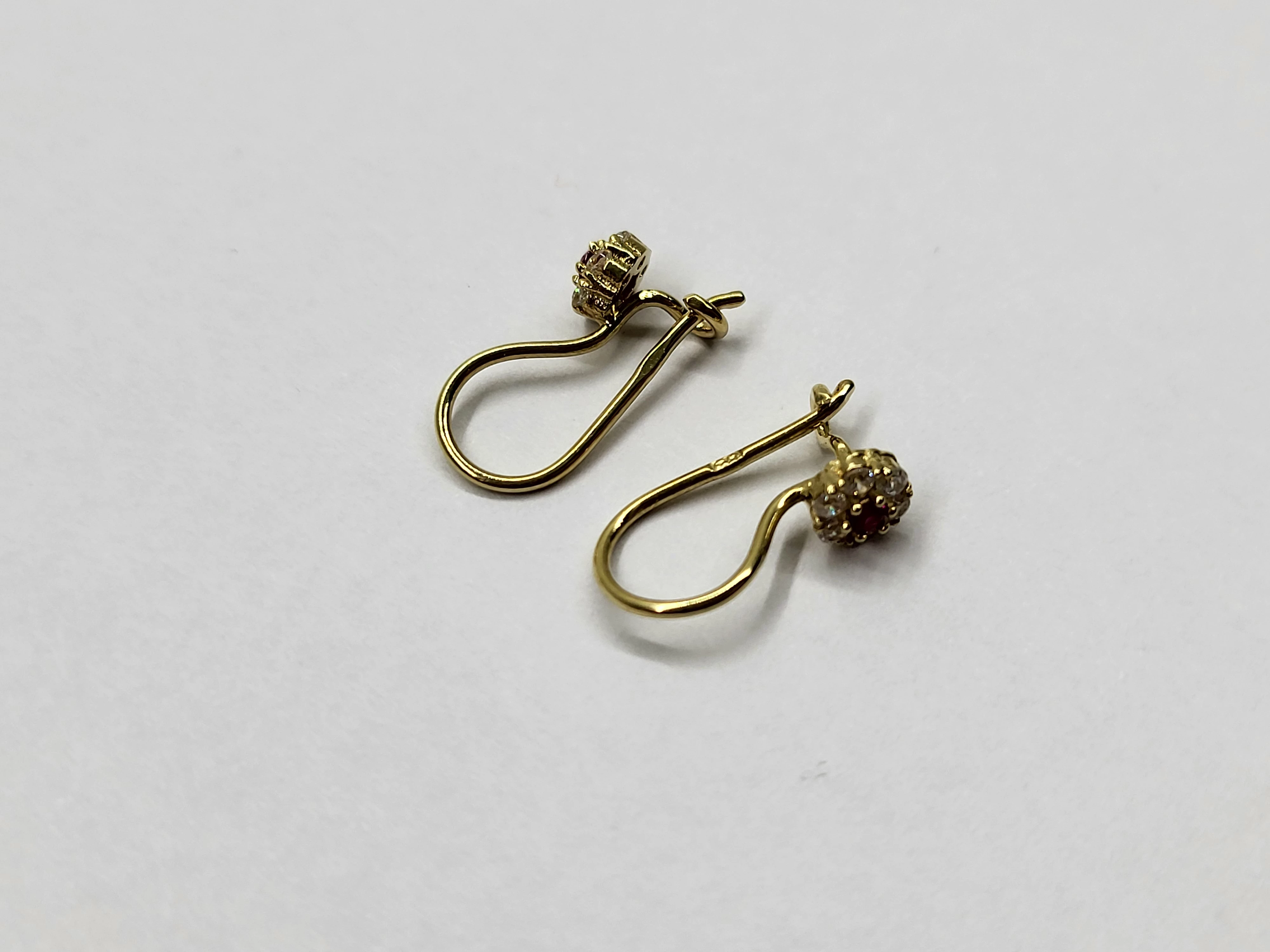 zlote-kolczyki-pr585-103g-material-15835-2