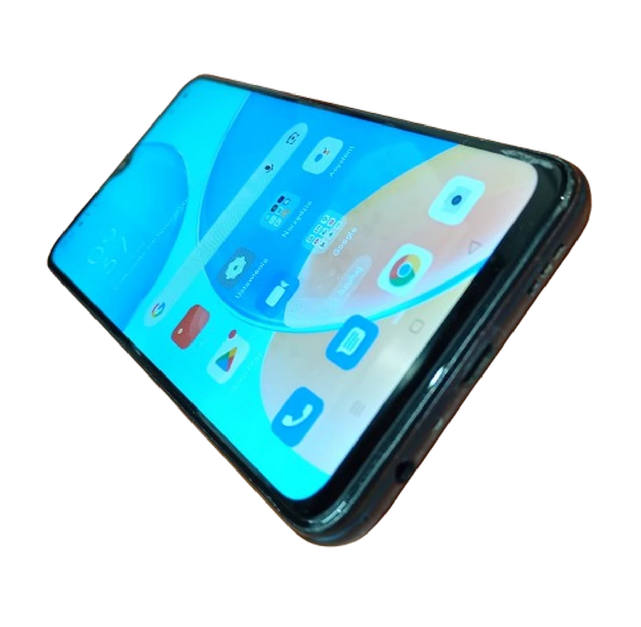 telefon-oppo-a15s-4gb64gb-ean-gtin-6944284675230