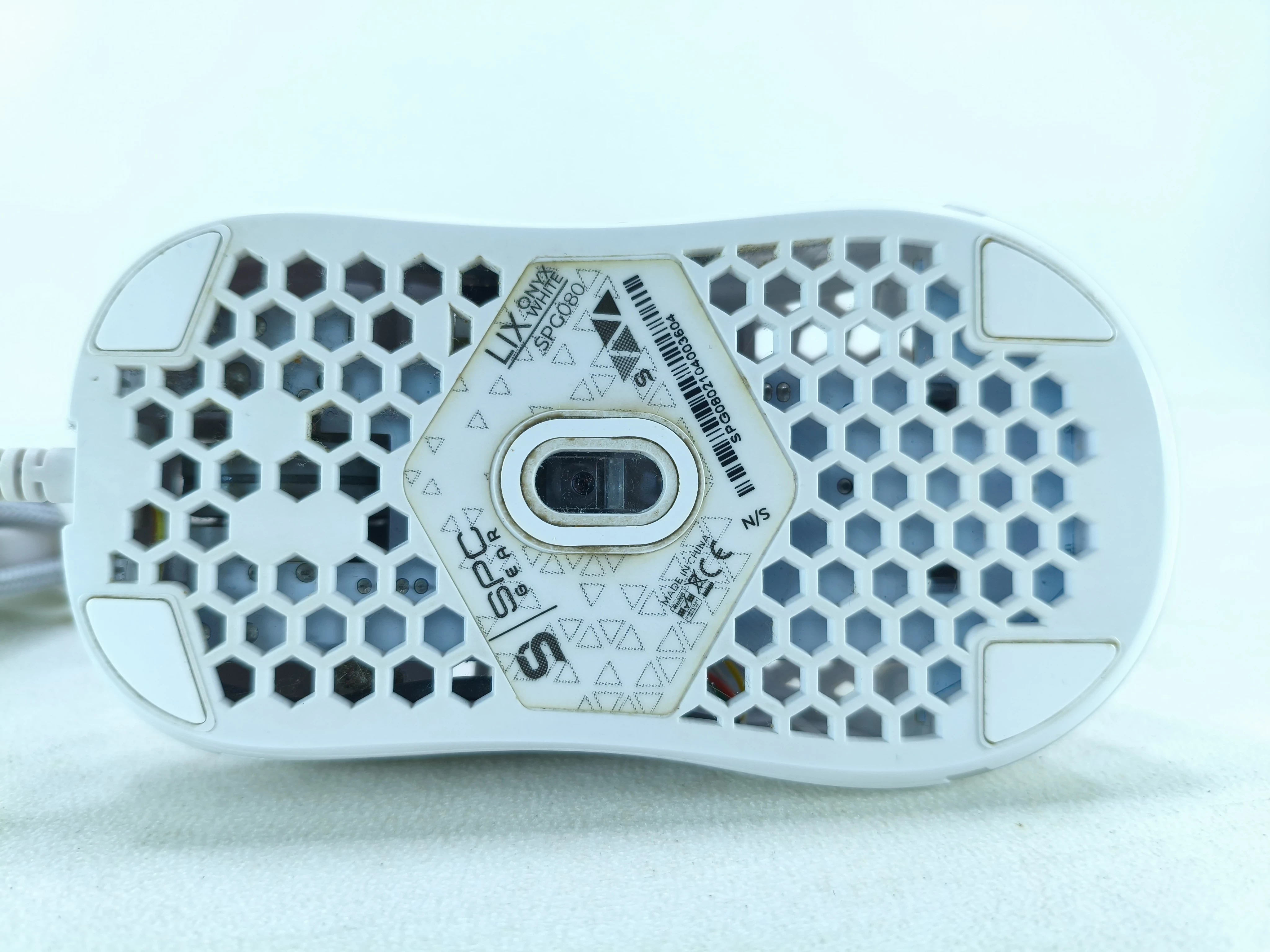 mysz-komputerowa-spc-gear-lix-spg080-onyx-white-sensor-515-1