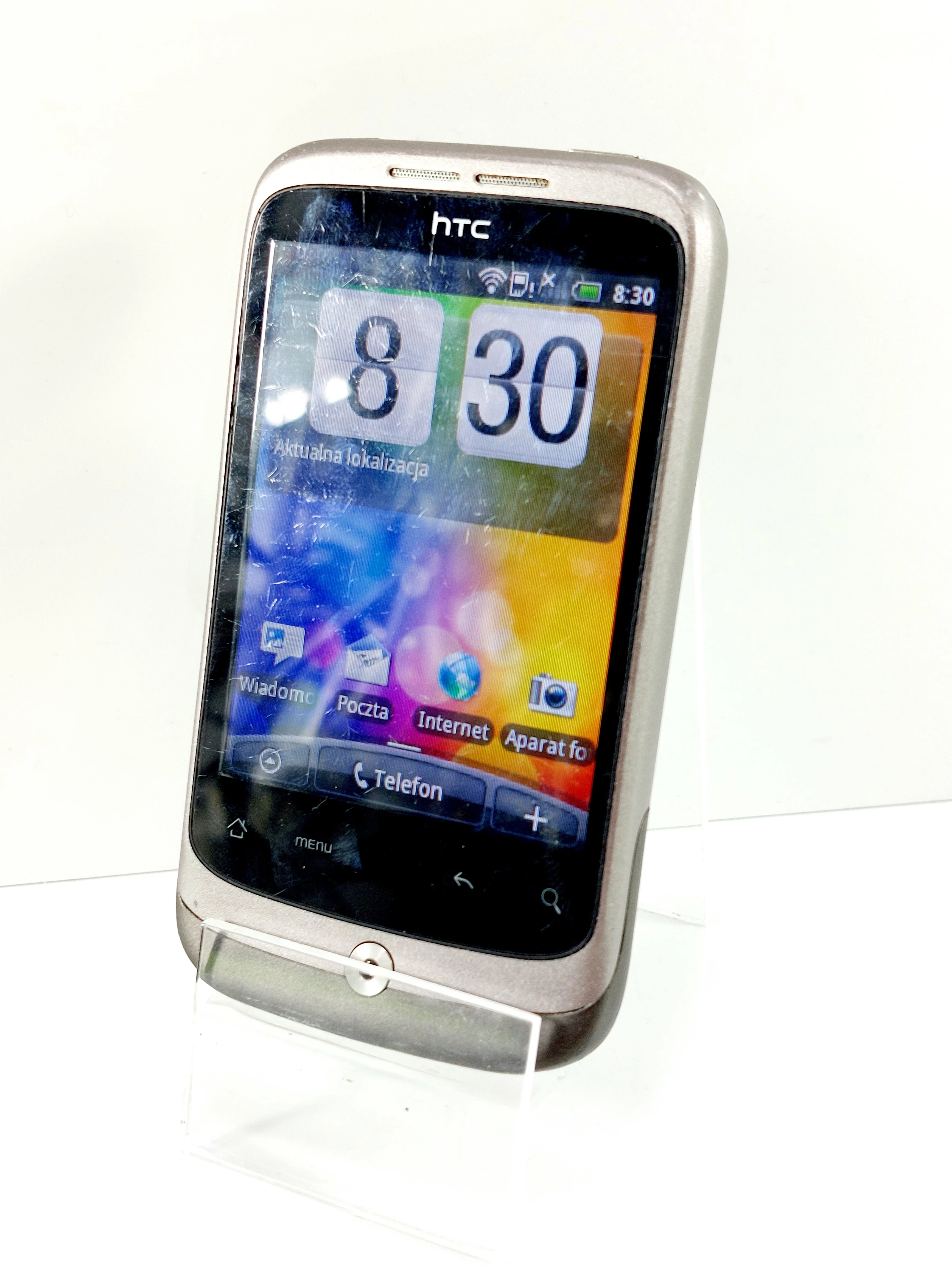 smartfon-htc-wildfire-e-256-mb-512-mb-2g-brazowy-28-czerwca-177-poznan-ska-x