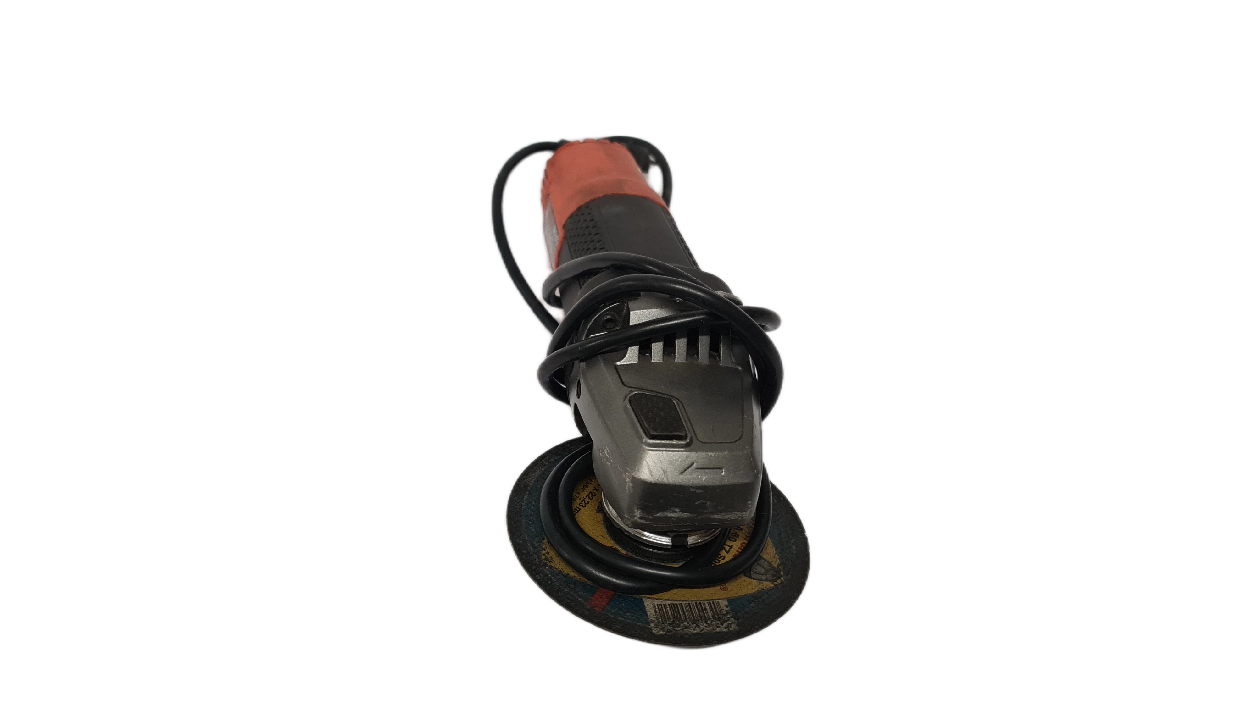 szlifierka-katowa-blackdecker-beg220-kod-producenta-beg220