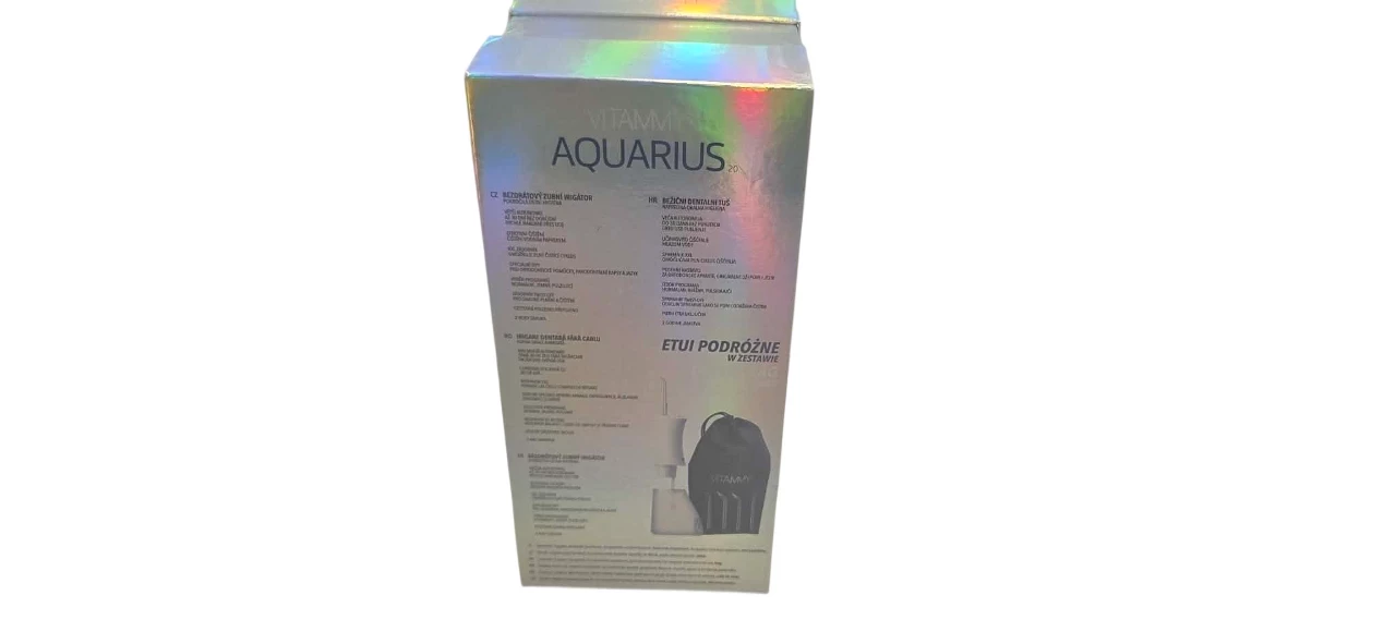 irygator-vitammy-aquarius-tb5011-rodzaj-207218-231042
