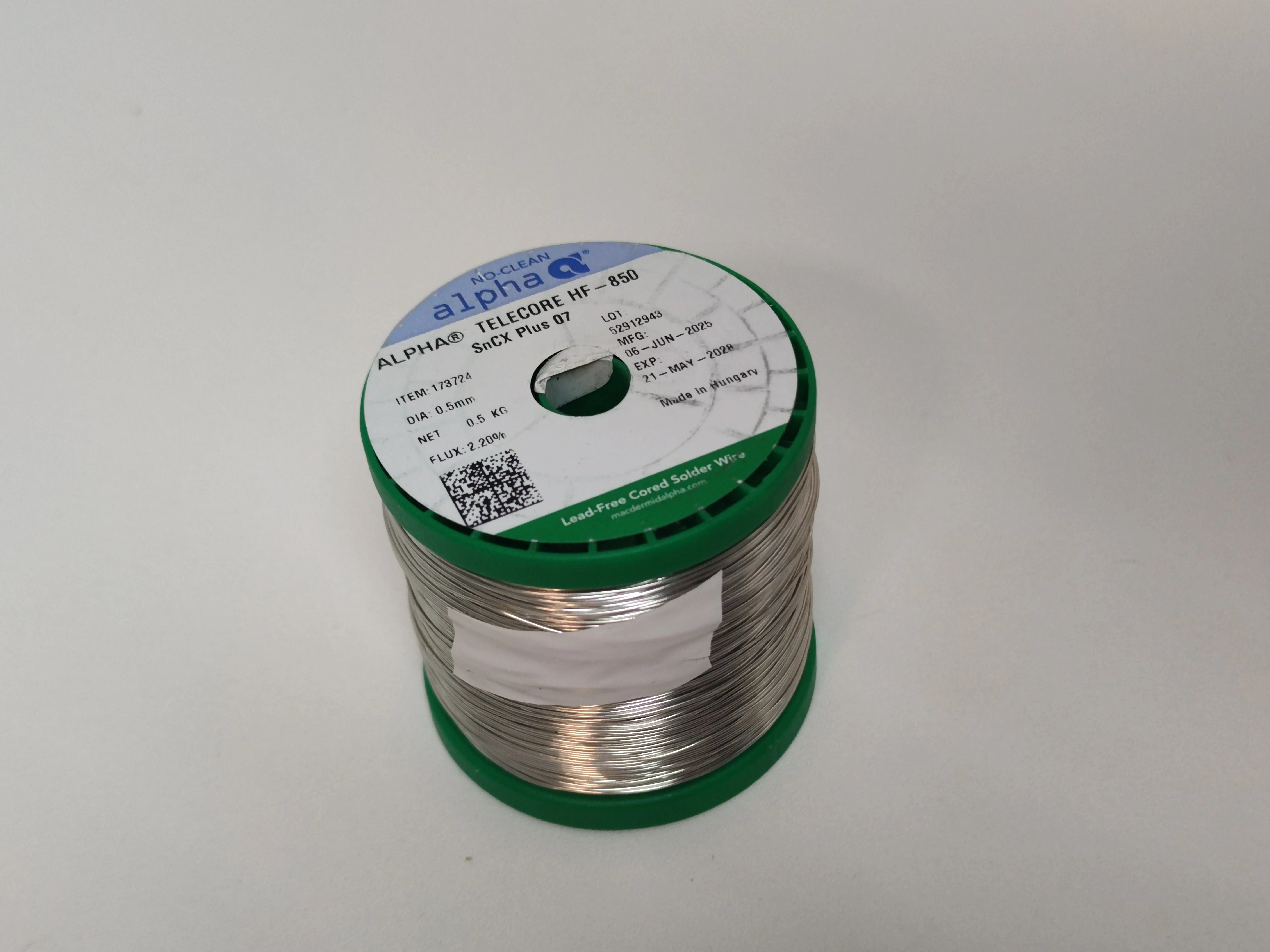 cyna-alpha-telecore-hf-850-05-mm-stan-11323-2