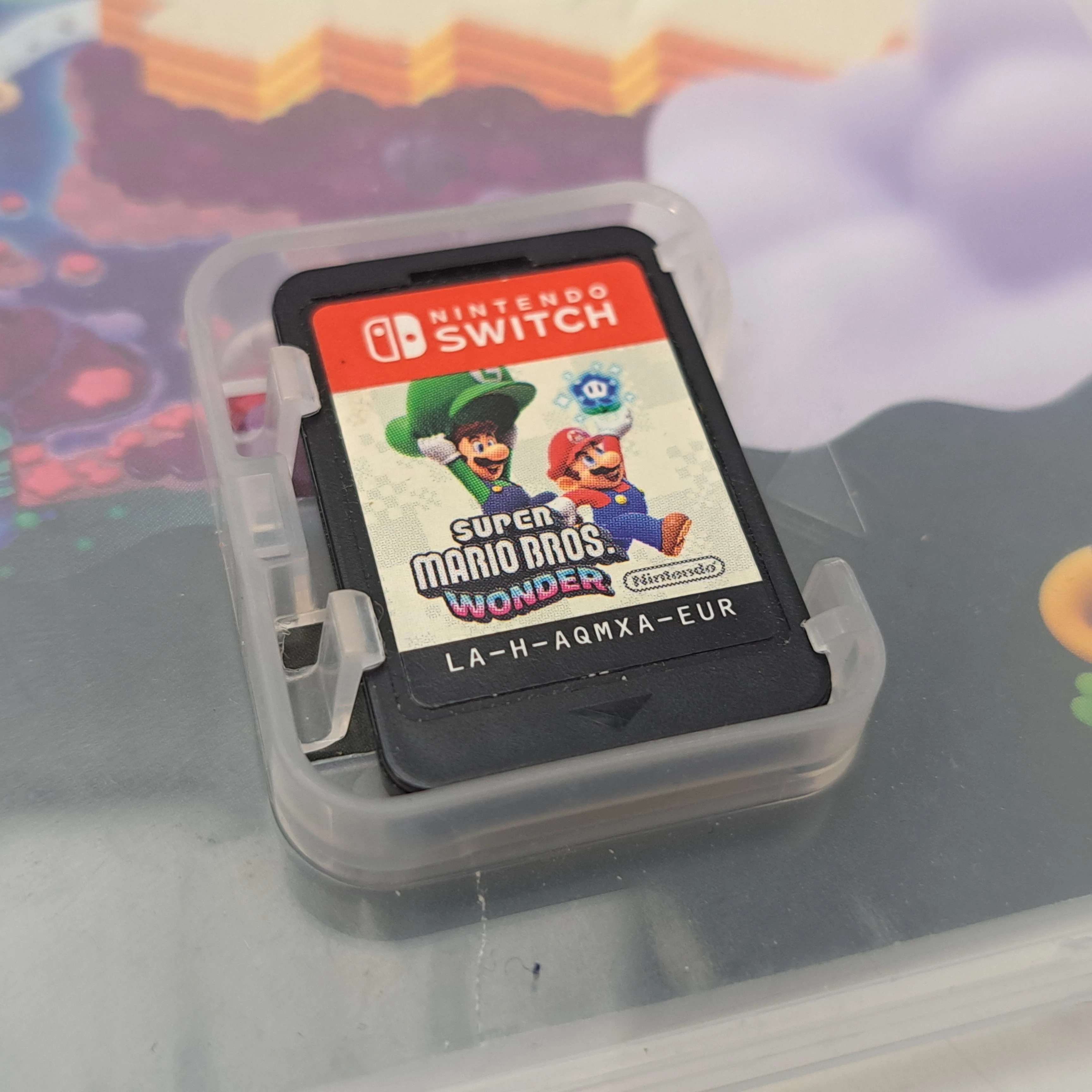 super-mario-bros-wonder-nintendo-switch-granice-wiekowe-pegi-215894-272166