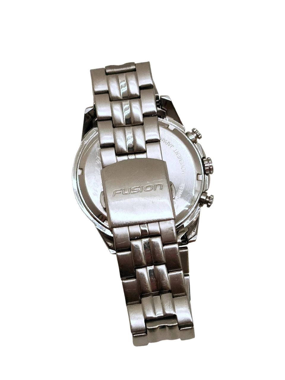 zegarek-lorus-vd53-048-grawer-na-spodzie-koperty-stan-11323-2