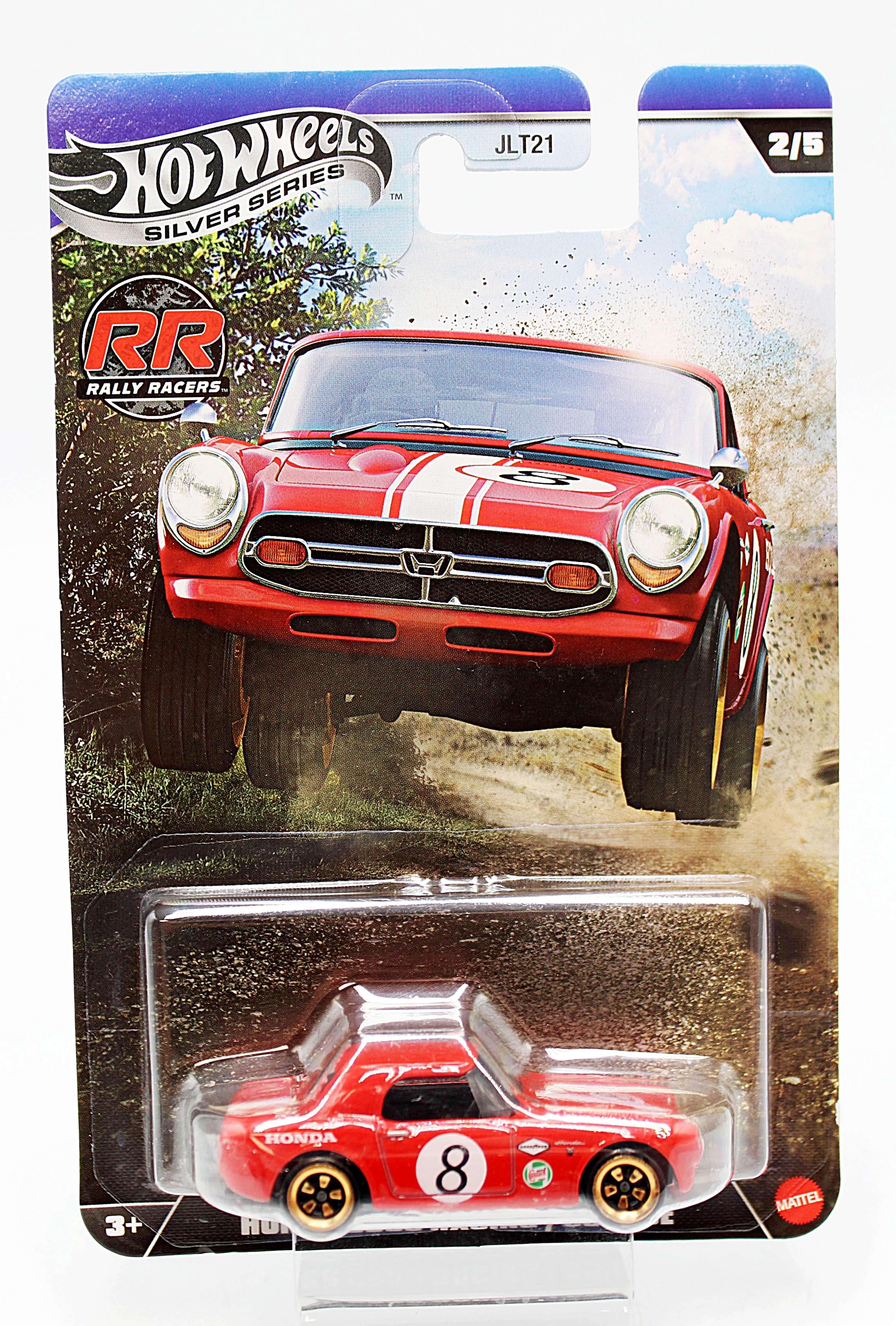 samochodzik-autko-hot-wheels-silver-honda-s800-racingcourse-jkx62-glogowska-160-poznan