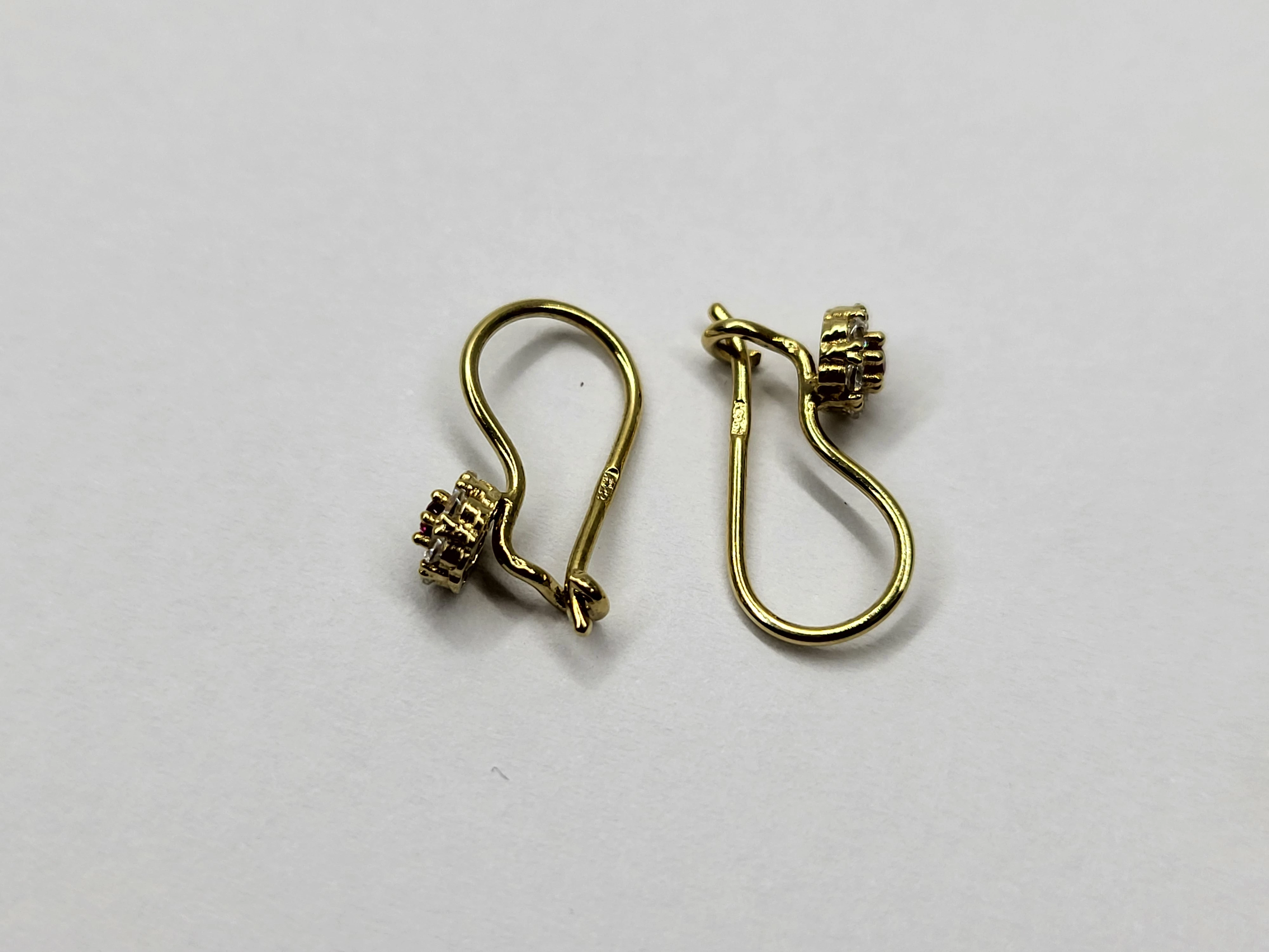 zlote-kolczyki-pr585-103g-motyw-129129-7