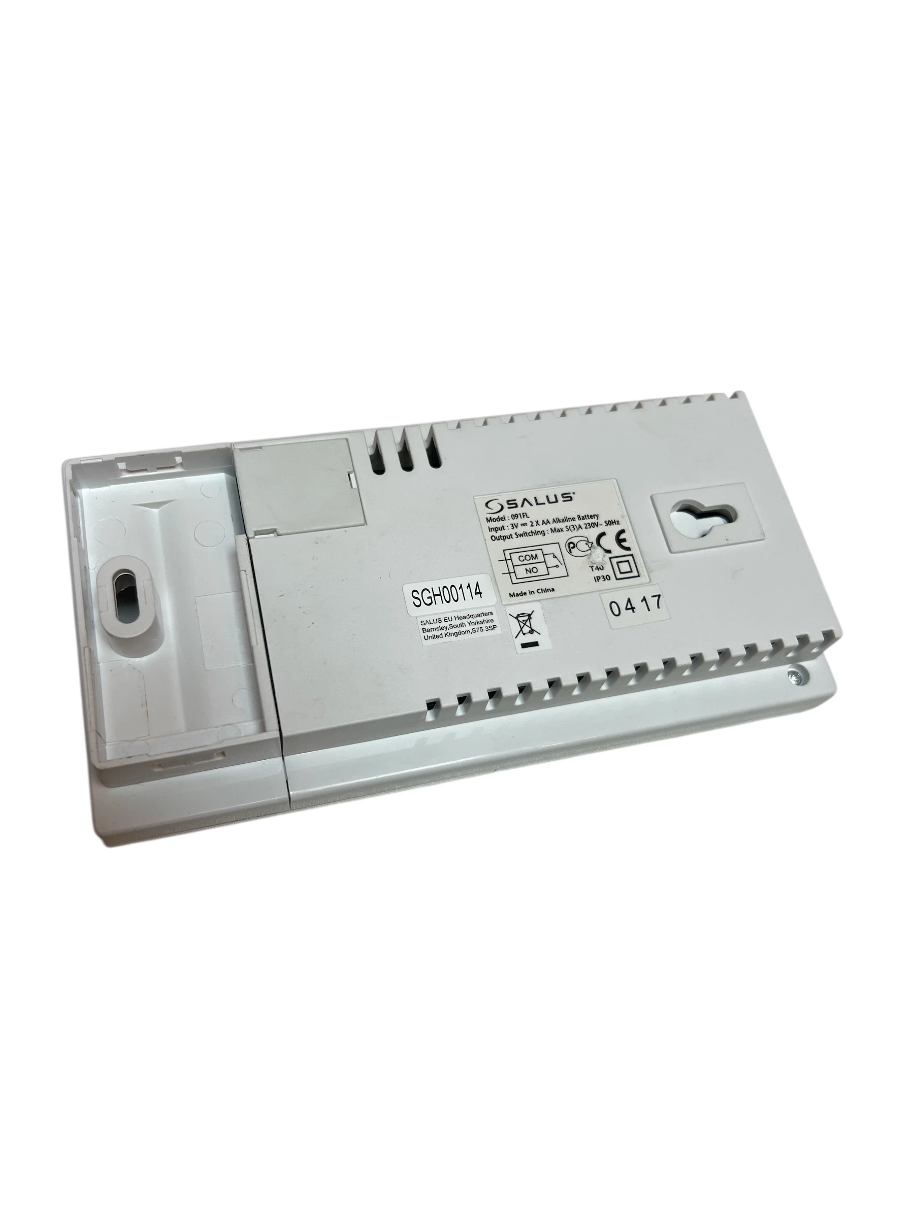 sterownik-przewodowy-salus-091fl-pudelko-stan-11323-2