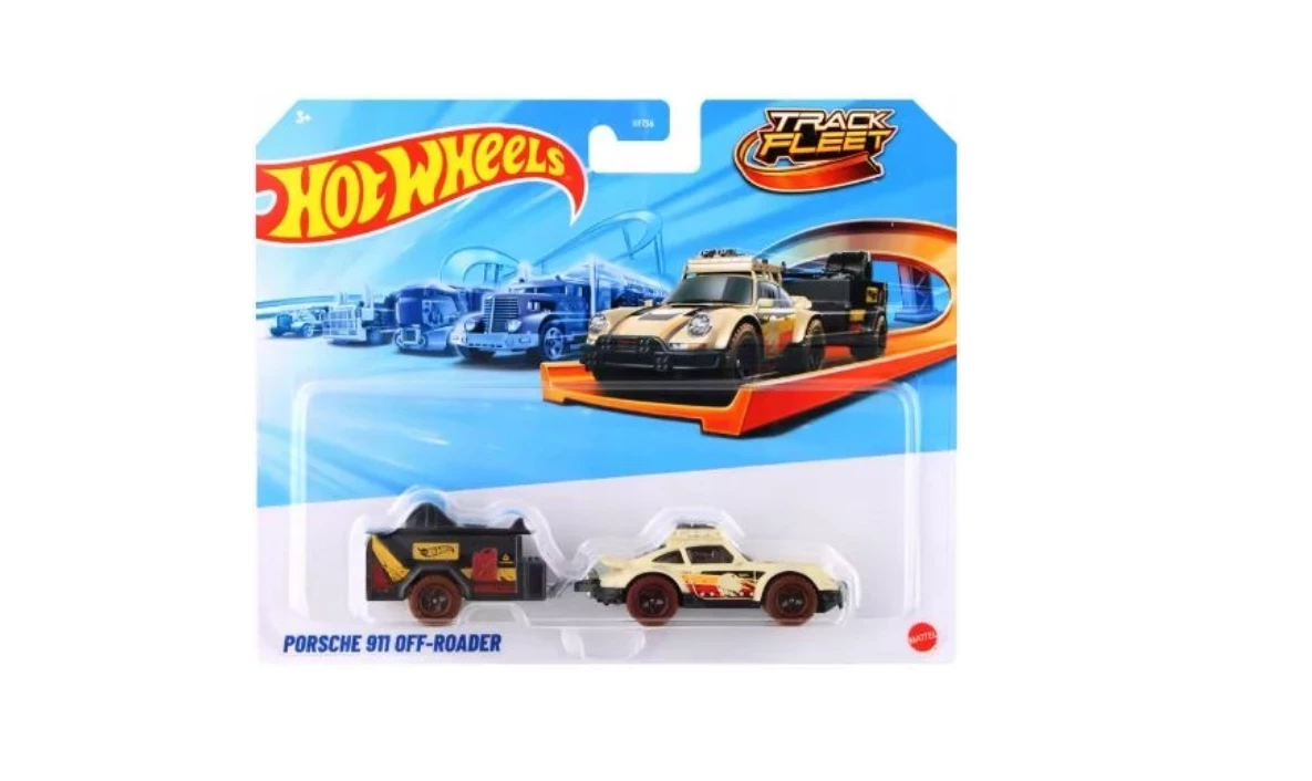 hot-wheels-track-fleet-porsche-911-off-roader-glogowska-6-wroclaw-gracja