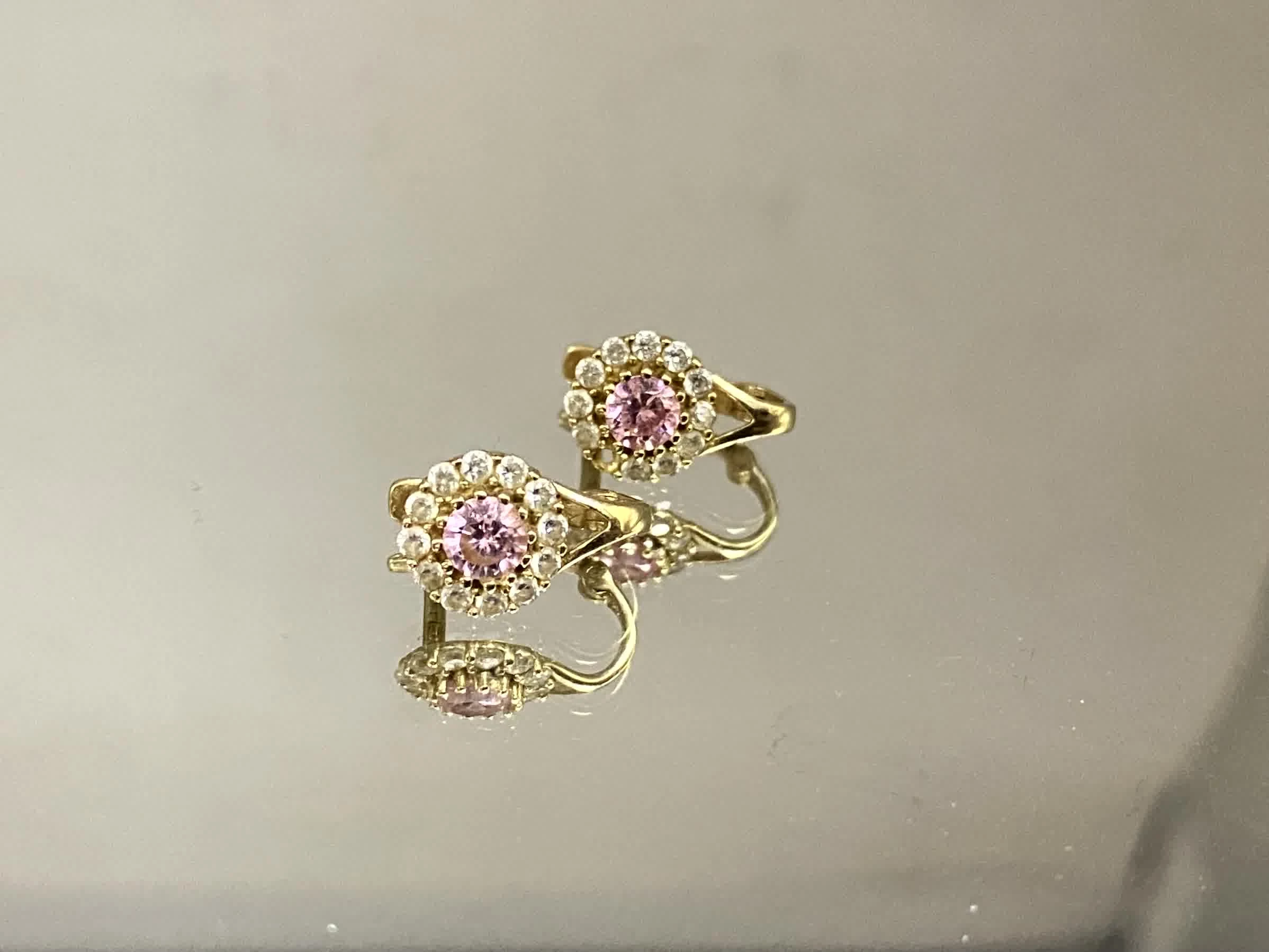 zlote-kolczyki-z-kamieniami-585141g-rodzaj-zapiecia-2207-4