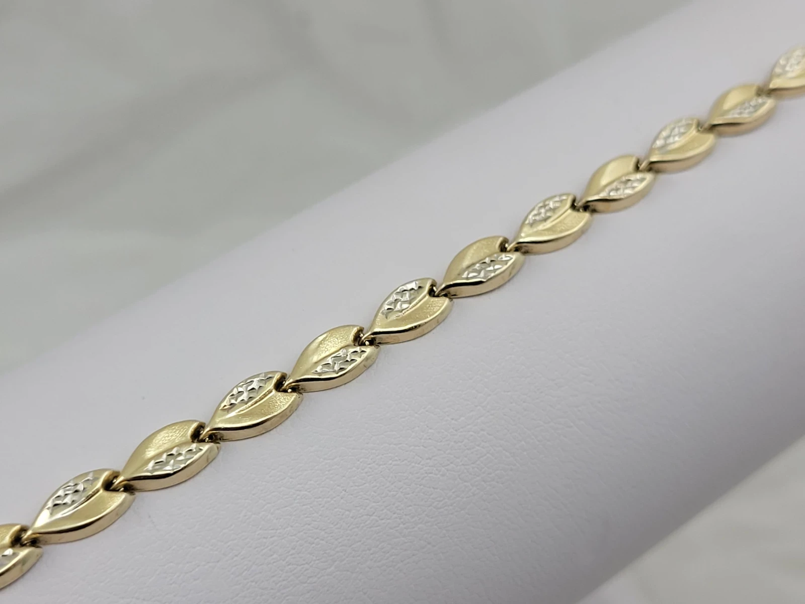 585-424g-195cm-piekna-zlota-bransoletka-zobacz-kamien-17088-524288